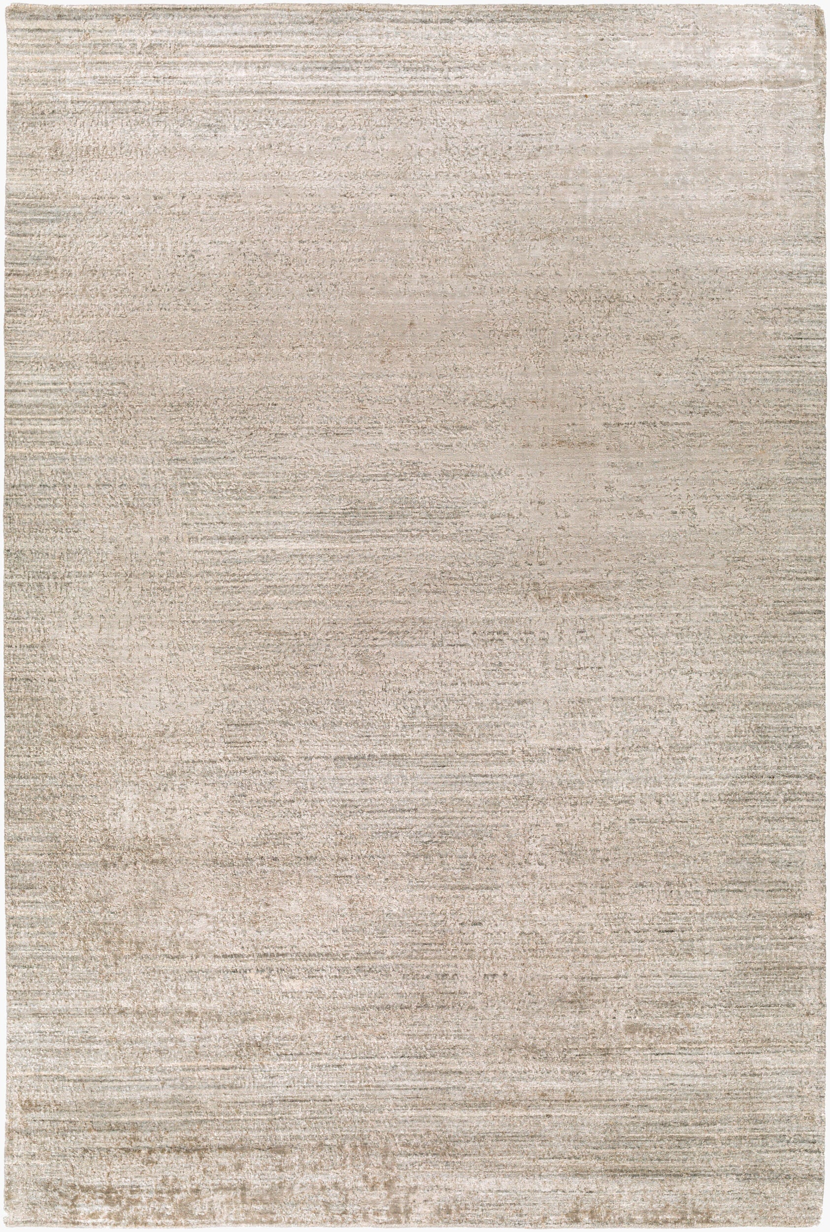 Surya Lucknow LUC-2306 Handmade Rug