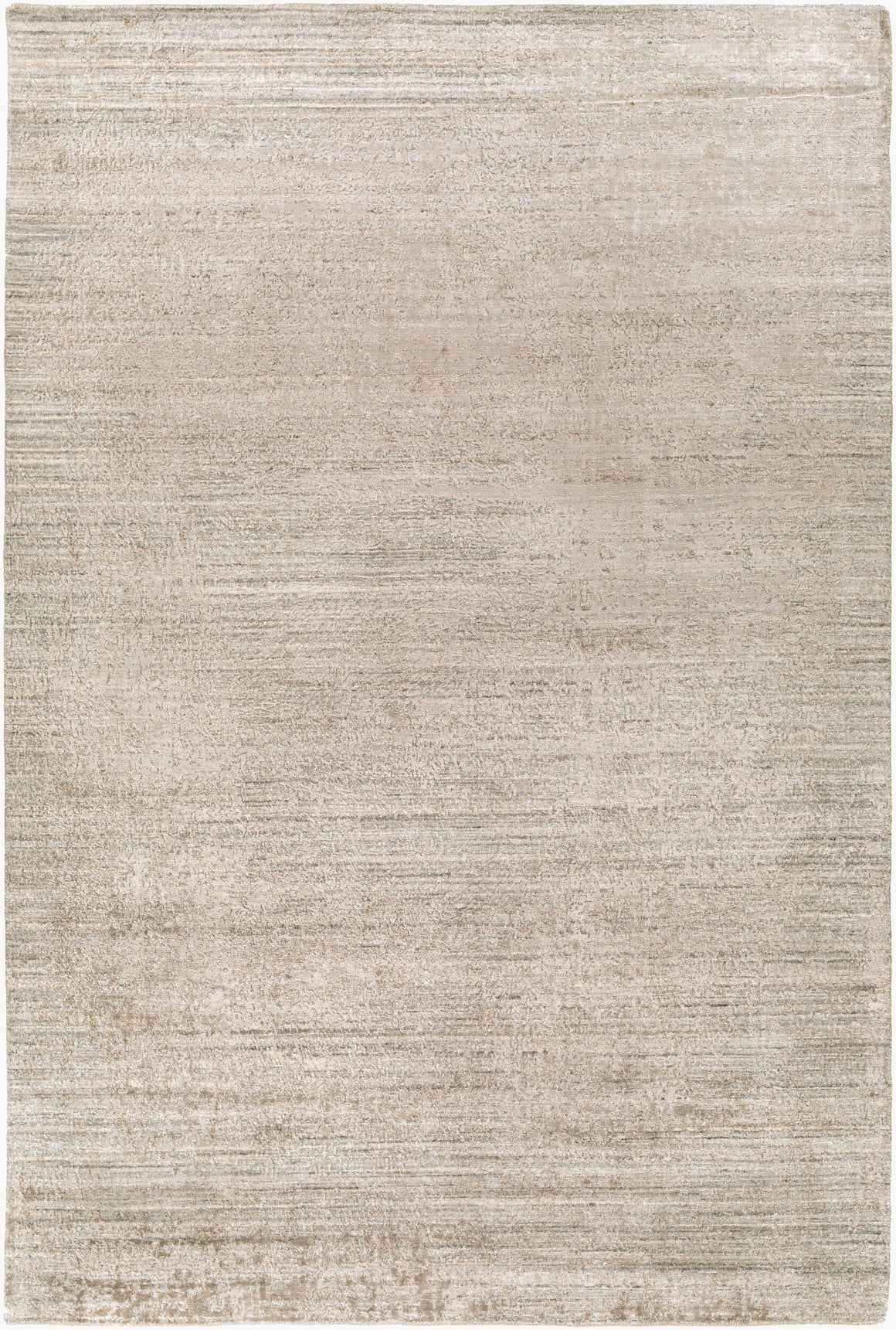 Surya Lucknow LUC-2306 Handmade Rug