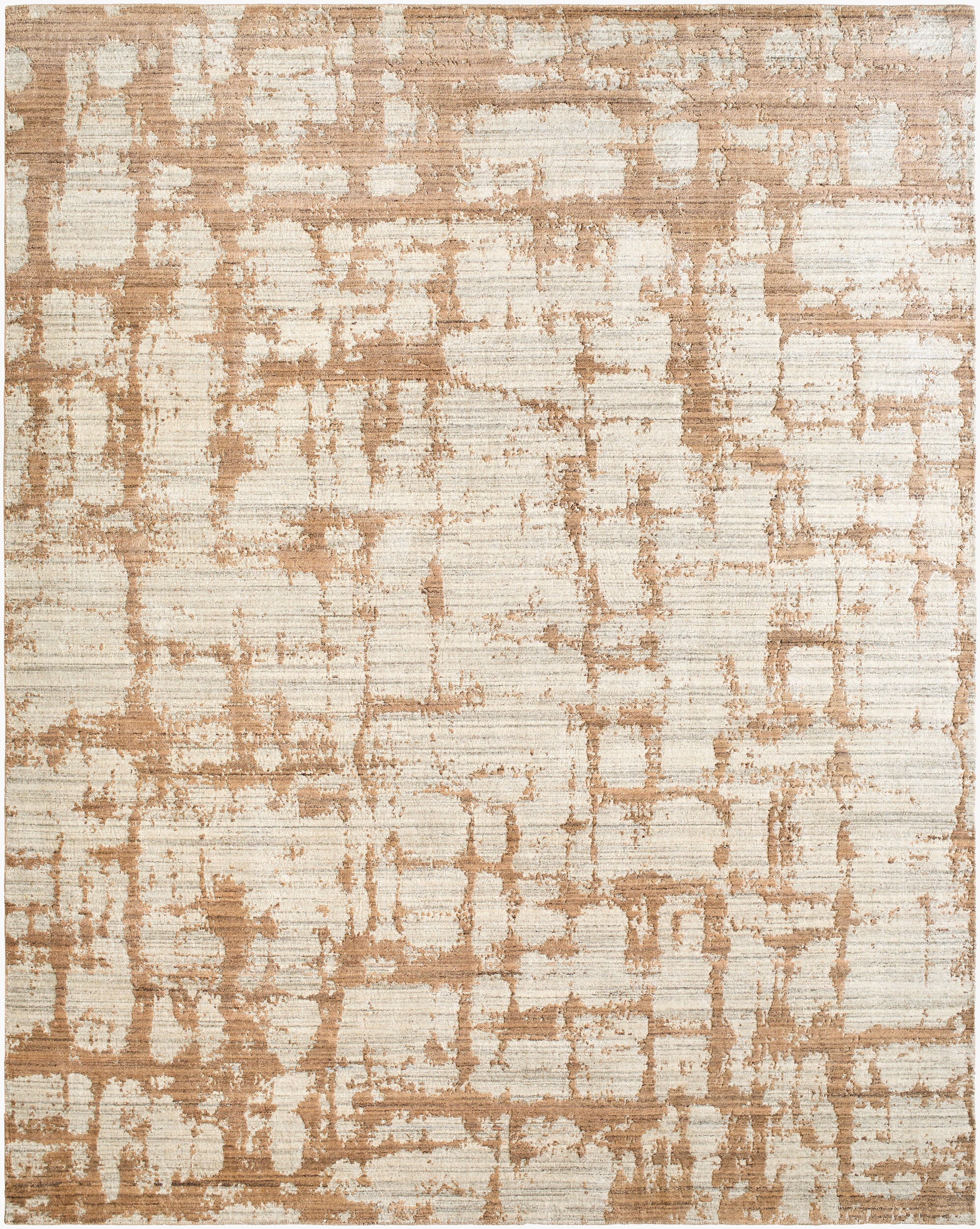 Surya Lucknow LUC-2307 Handmade Rug