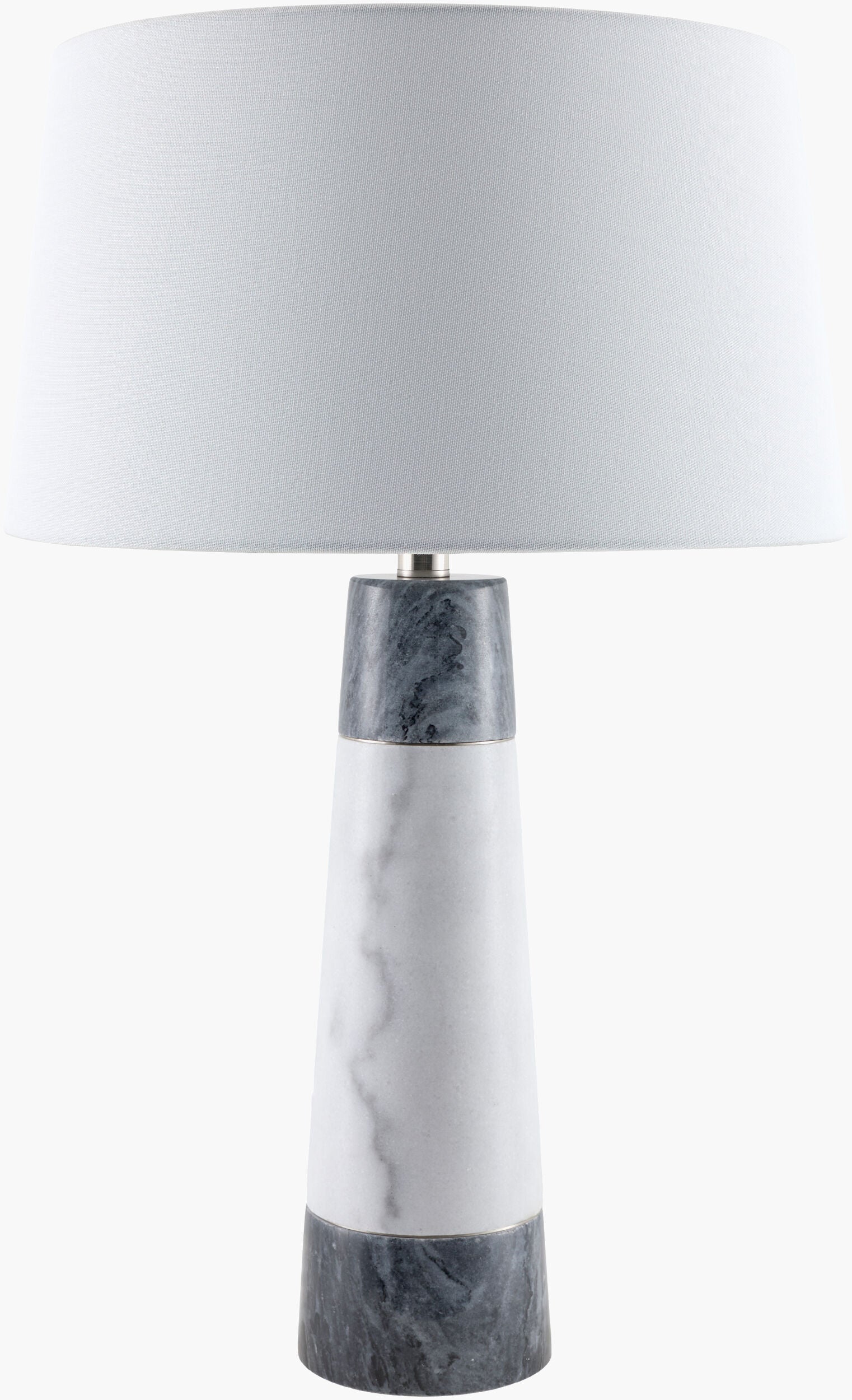 Surya Lumion LUM-001 Accent Table Lamp