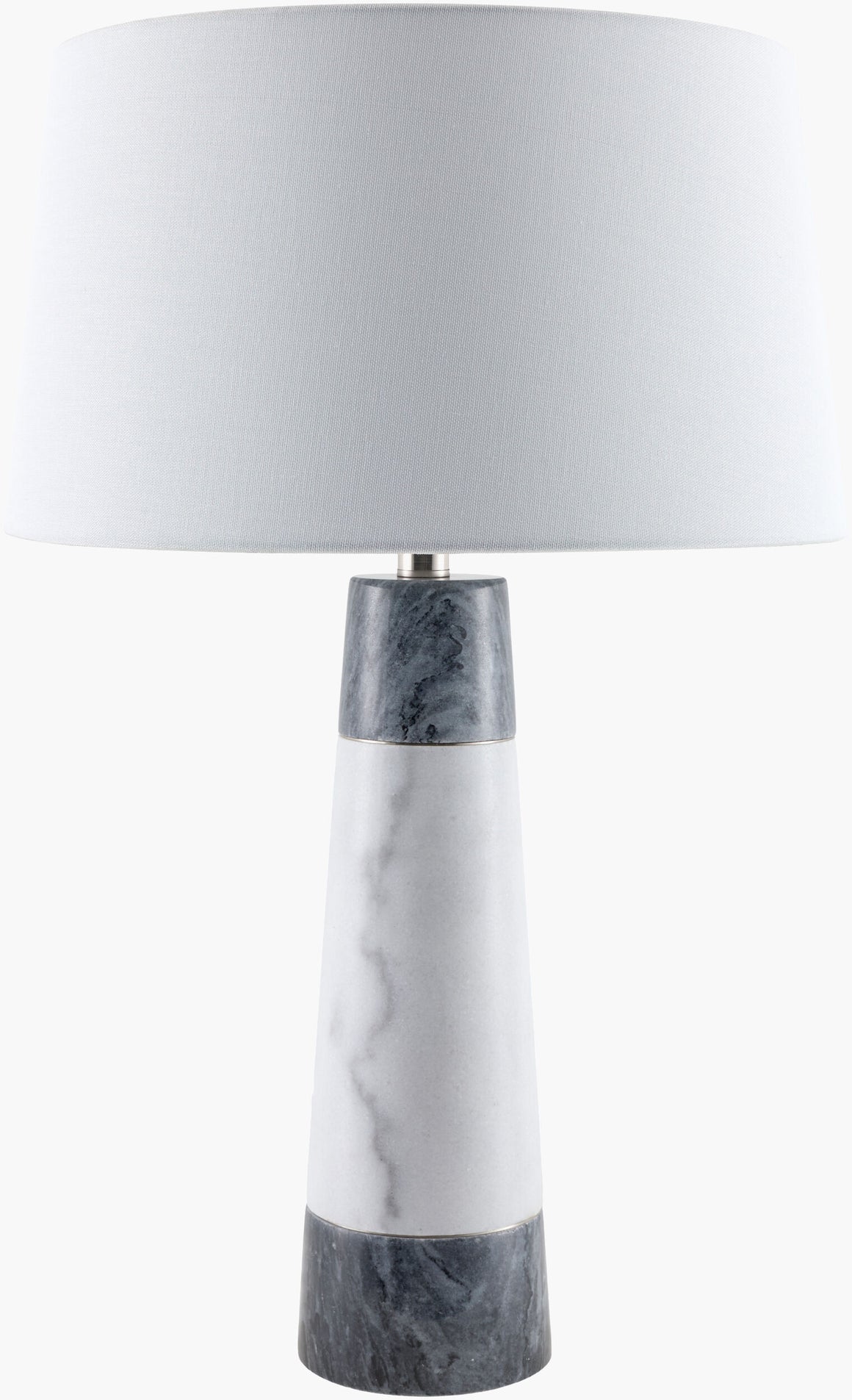Surya Lumion LUM-001 Accent Table Lamp