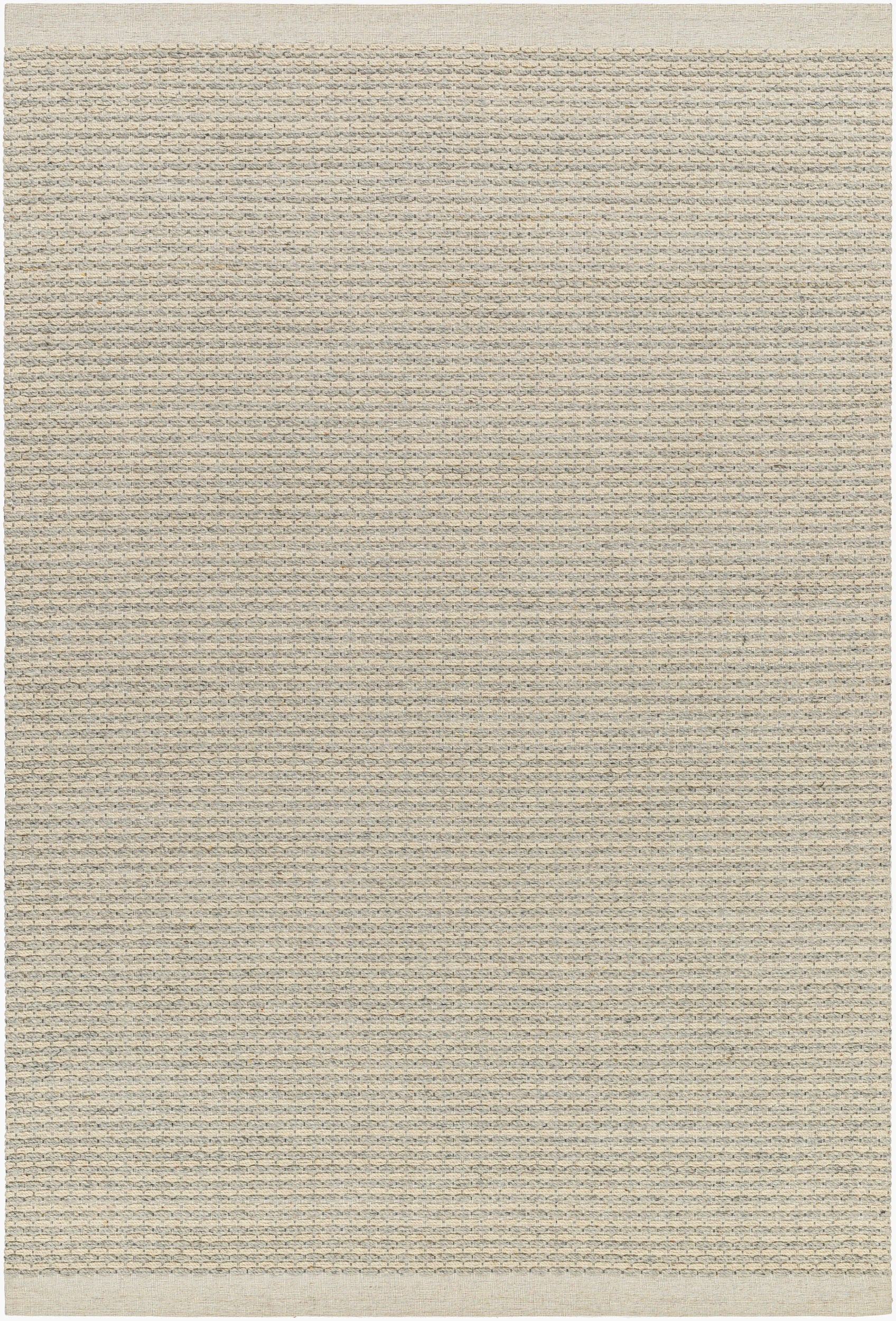 Surya Lumi LUM-2301 Handmade Rug
