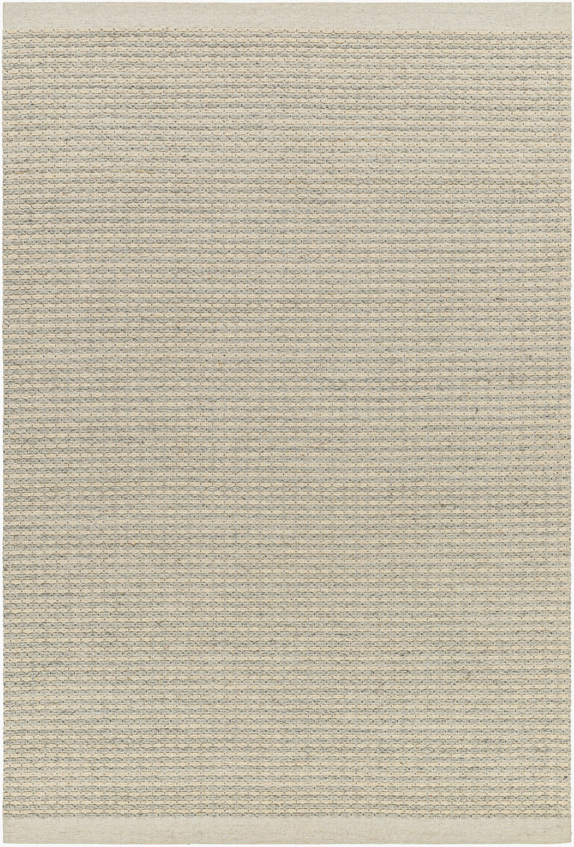 Surya Lumi LUM-2301 Handmade Rug