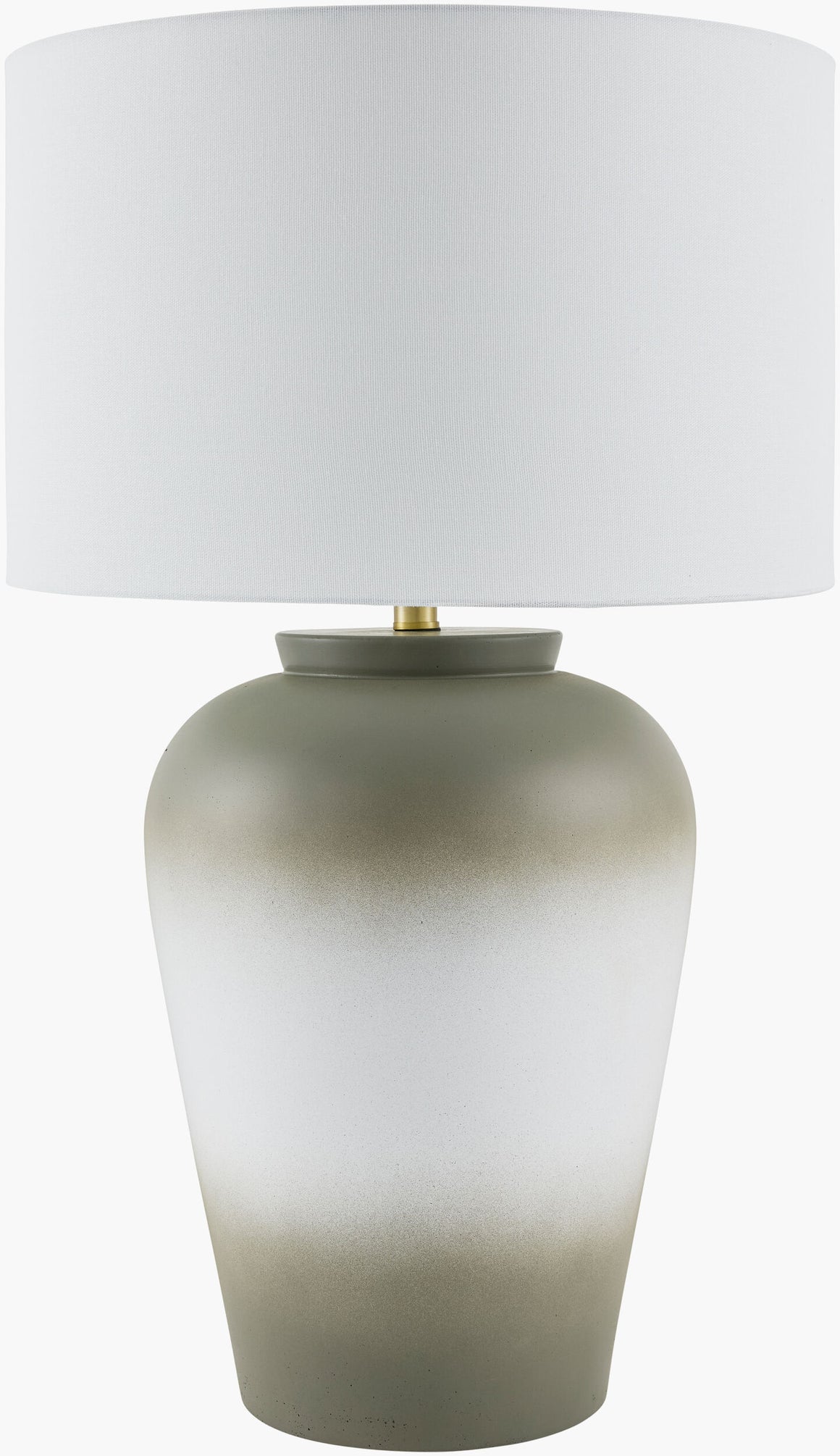 Surya Lucero LUO-002 Accent Table Lamp