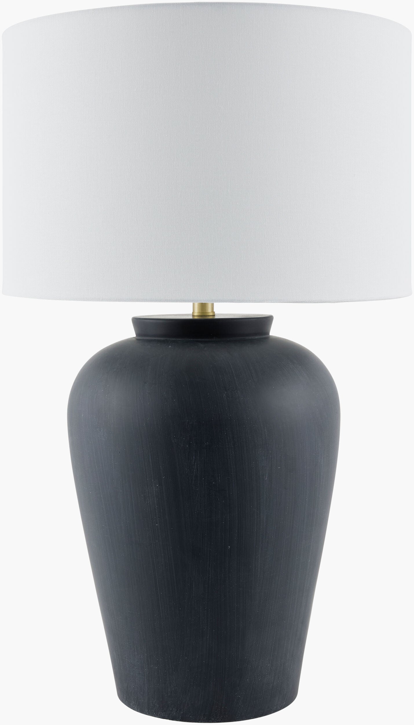 Surya Lucero LUO-004 Accent Table Lamp