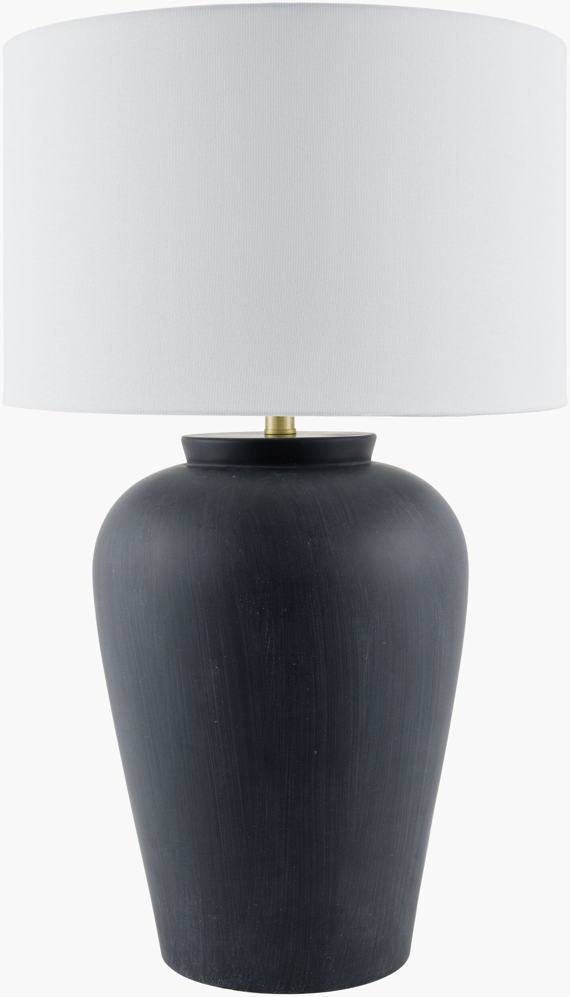 Surya Lucero LUO-004 Accent Table Lamp