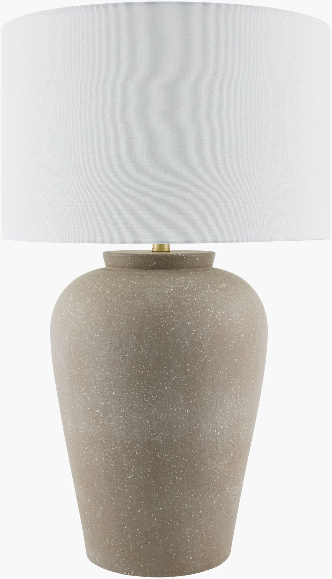 Surya Lucero LUO-006 Accent Table Lamp