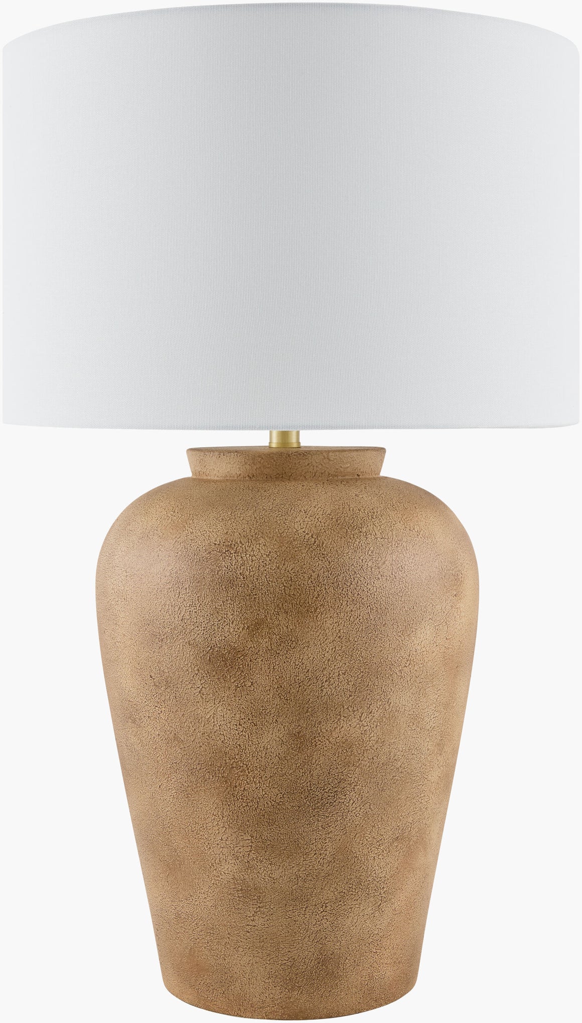 Surya Lucero LUO-007 Accent Table Lamp