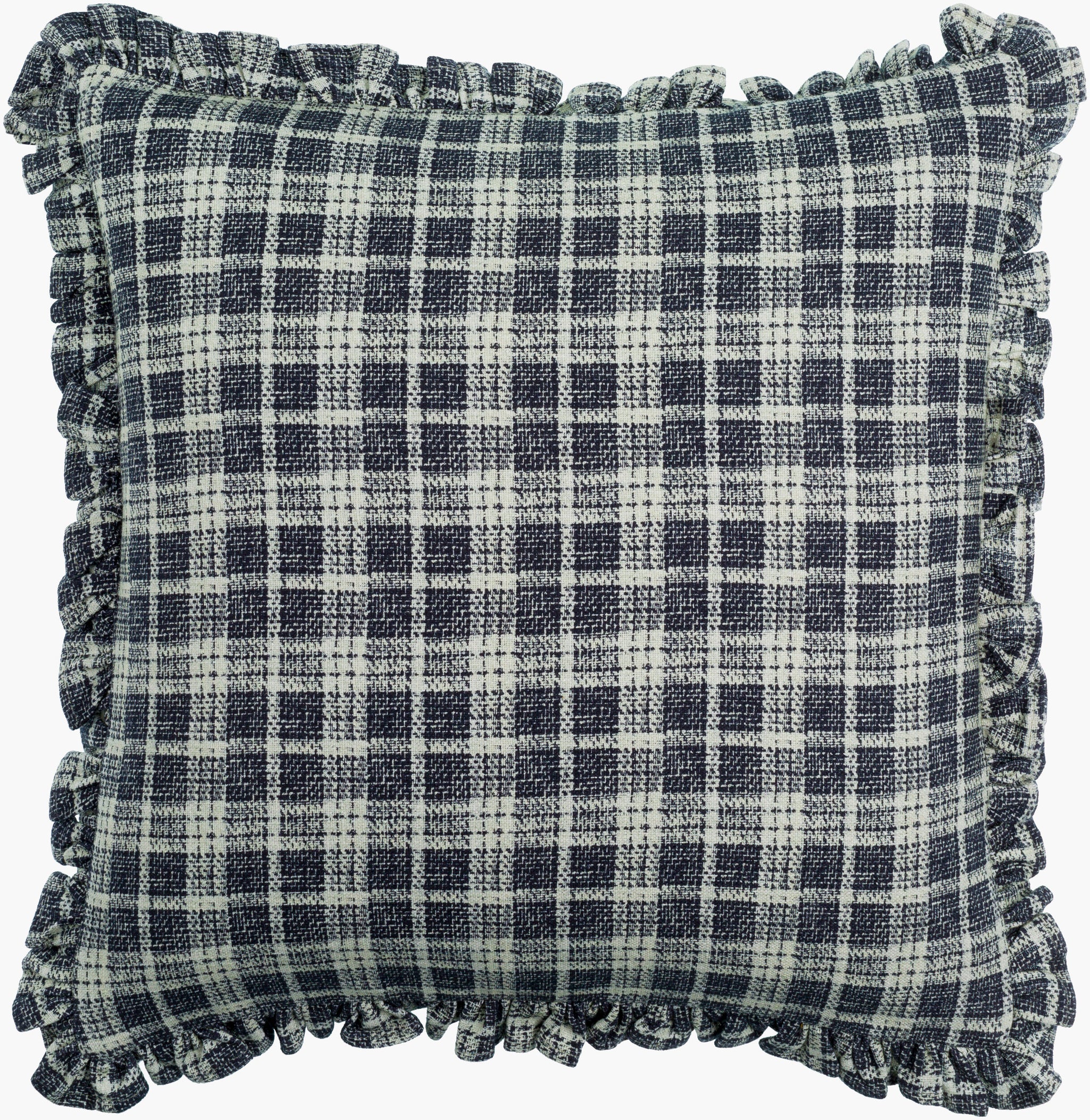 Surya Louisville LUV-003 Accent Pillow