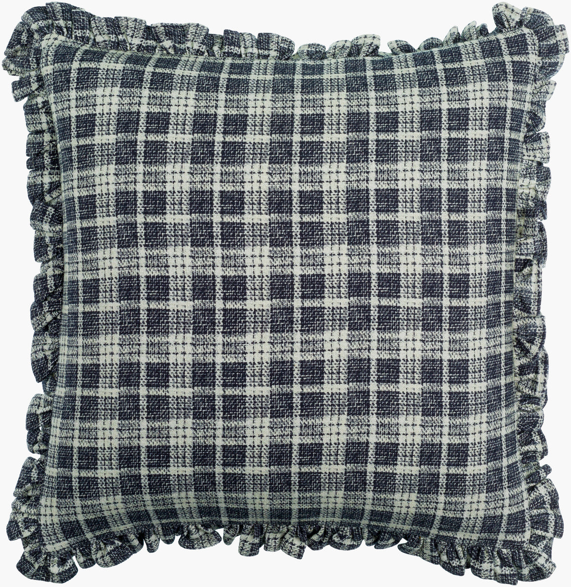 Surya Louisville LUV-003 Accent Pillow