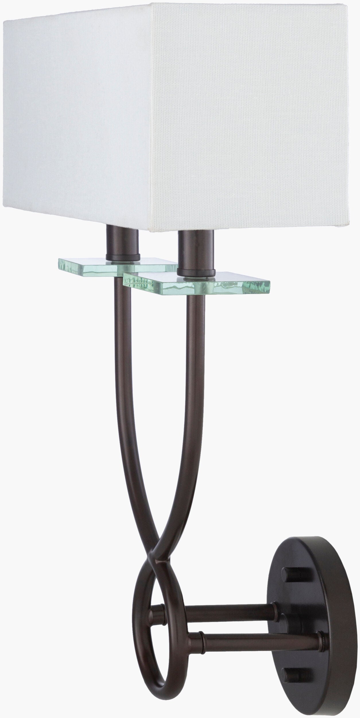 Surya Livi LVI-001 Wall Sconce