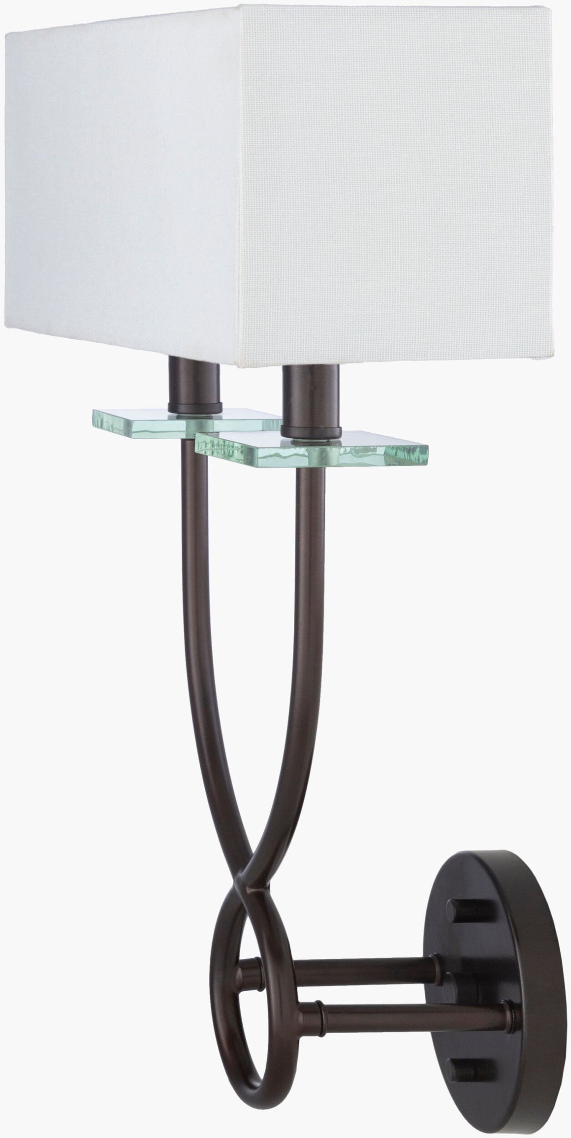 Surya Livi LVI-001 Wall Sconce