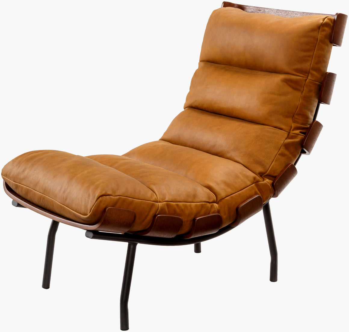 Surya Laval LVL-002 Accent Chair