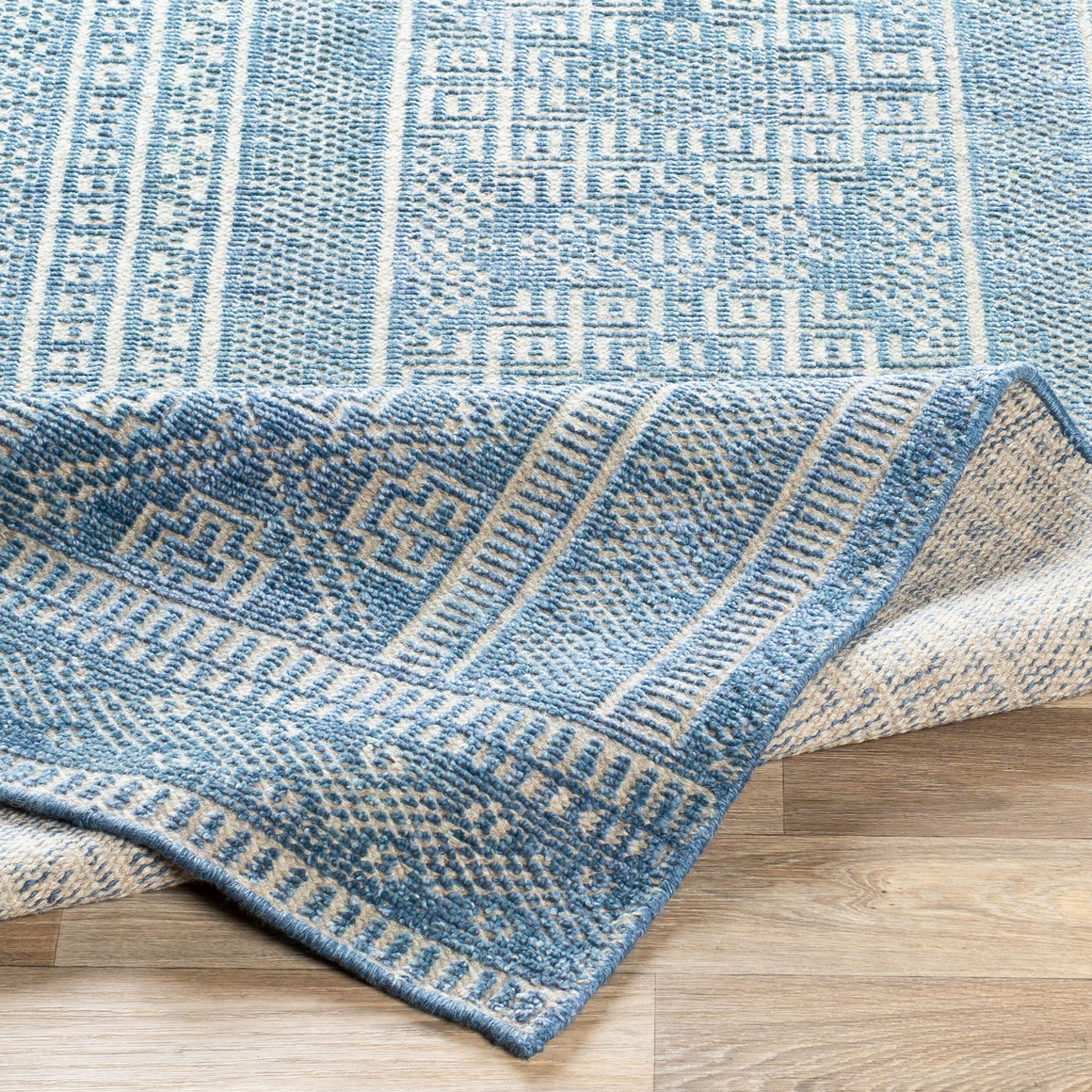 Surya Livorno LVN-2300 Handmade Rug