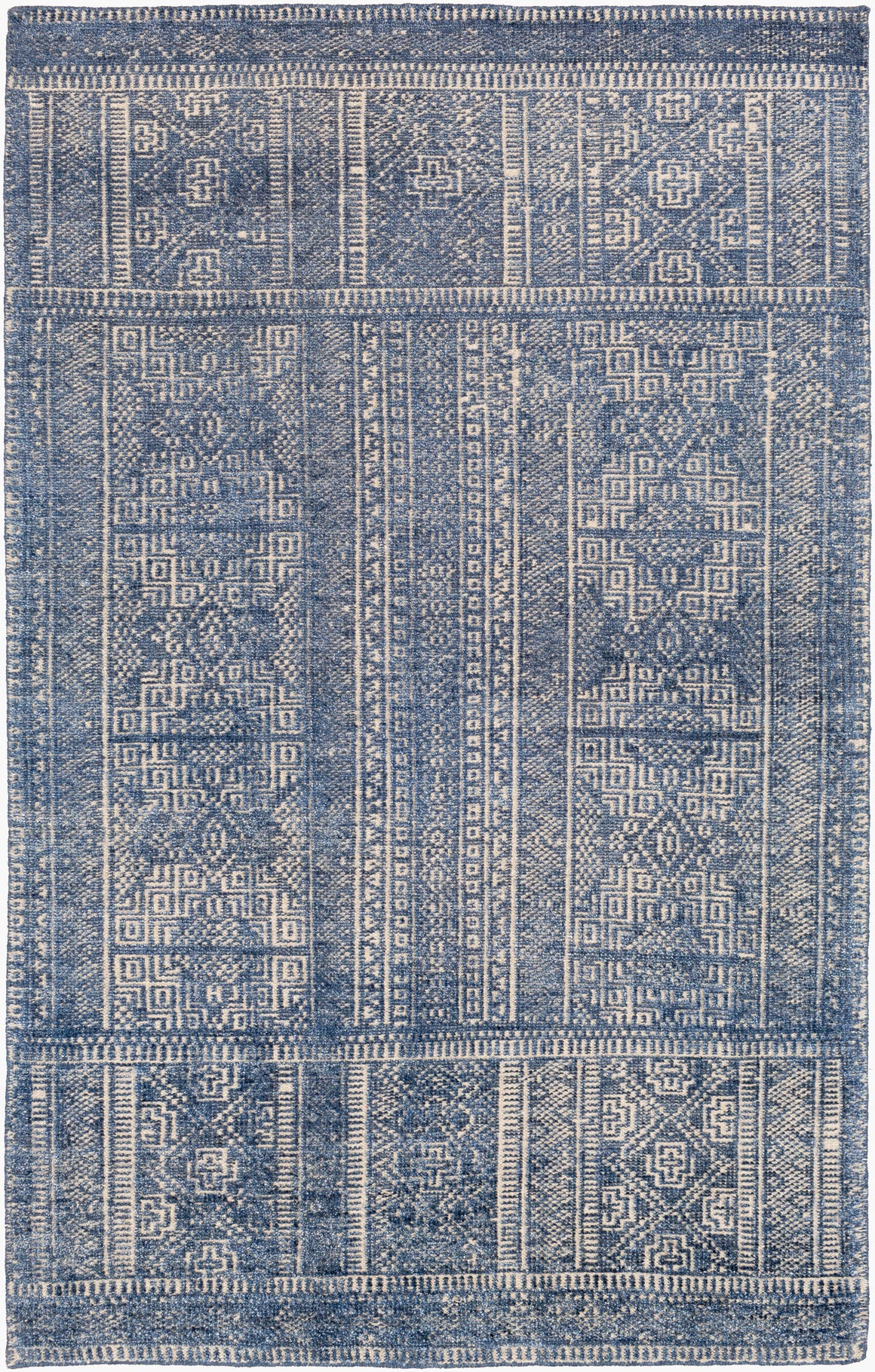 Surya Livorno LVN-2301 Handmade Rug