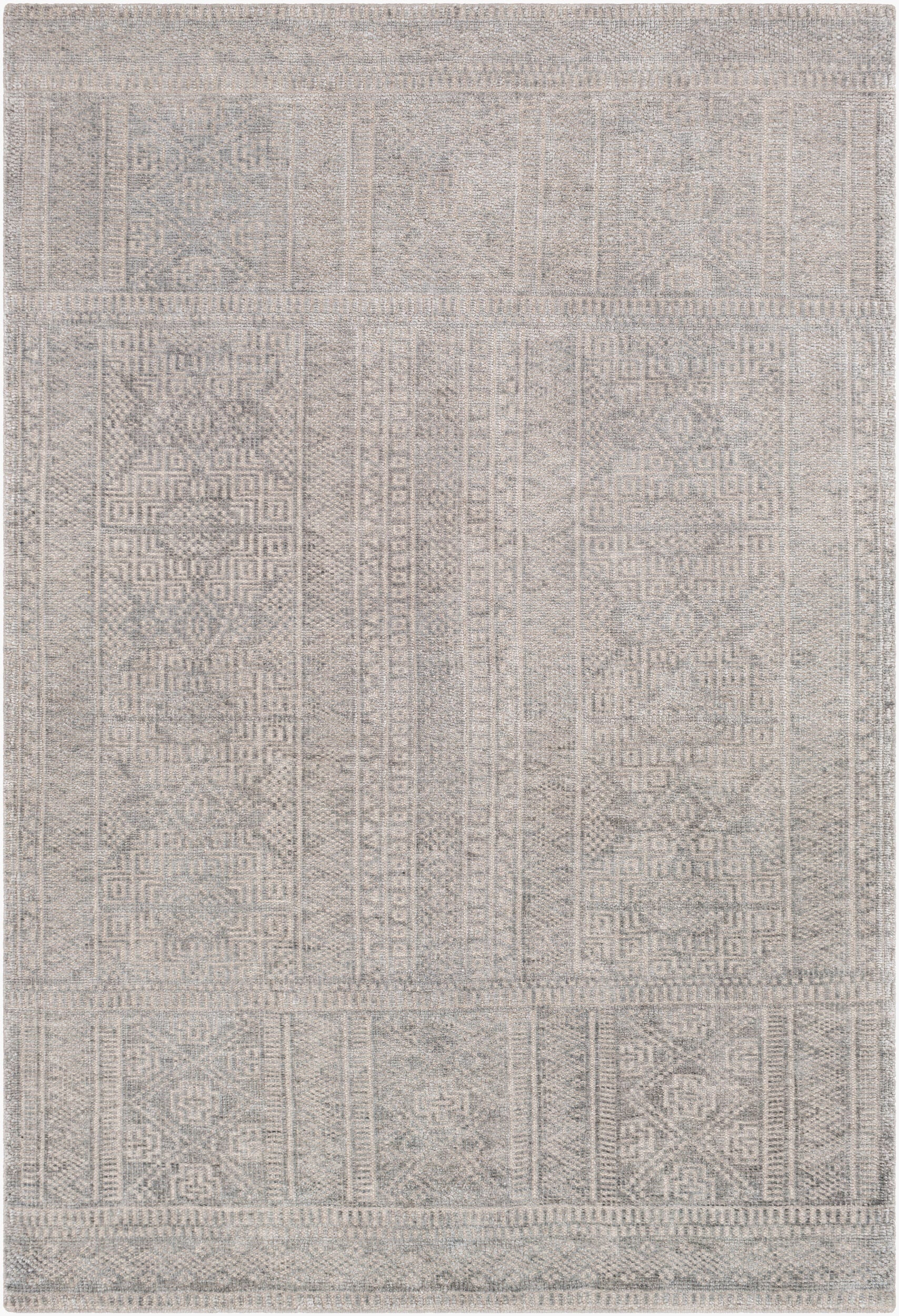 Surya Livorno LVN-2302 Handmade Rug