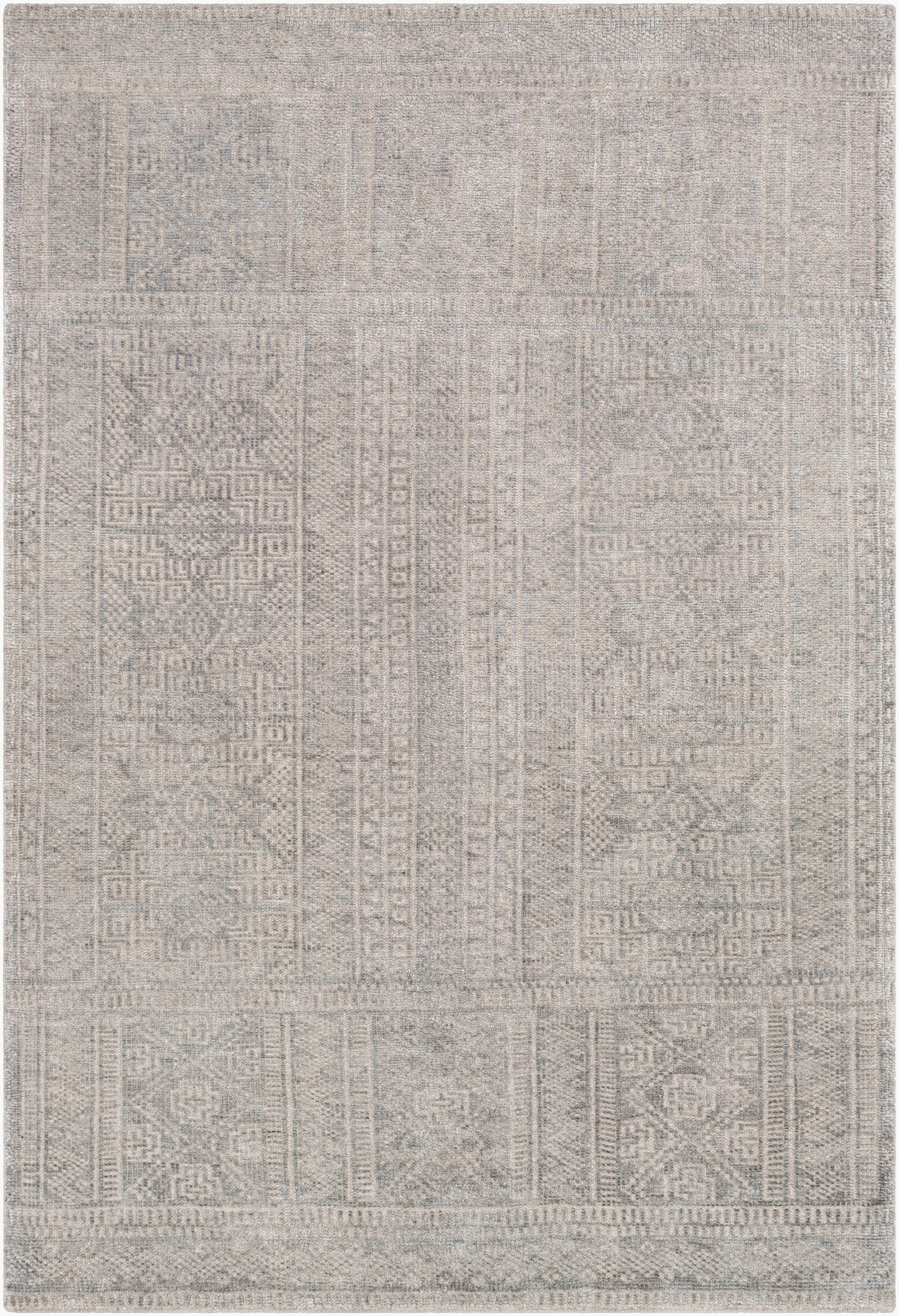 Surya Livorno LVN-2302 Handmade Rug
