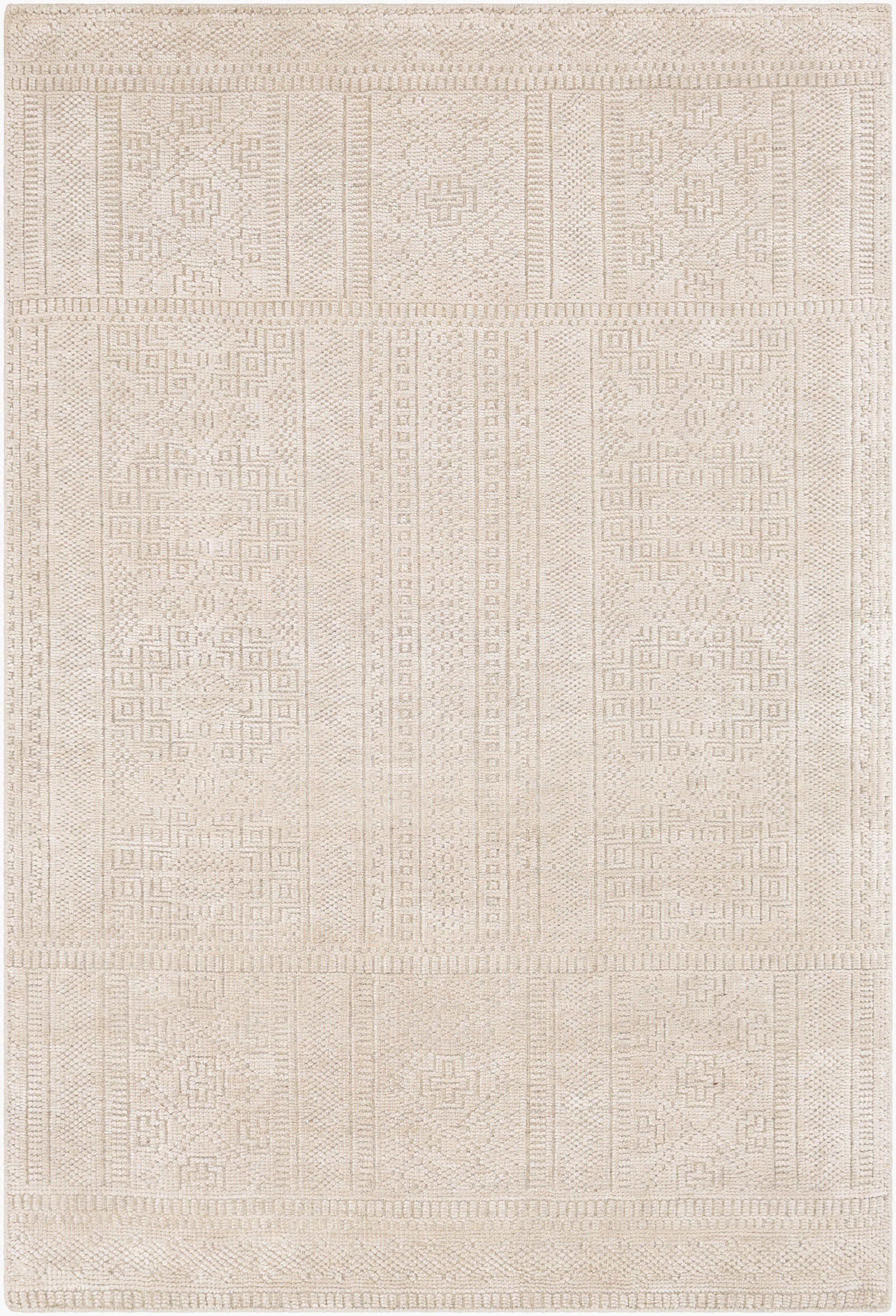 Surya Livorno LVN-2303 Handmade Rug