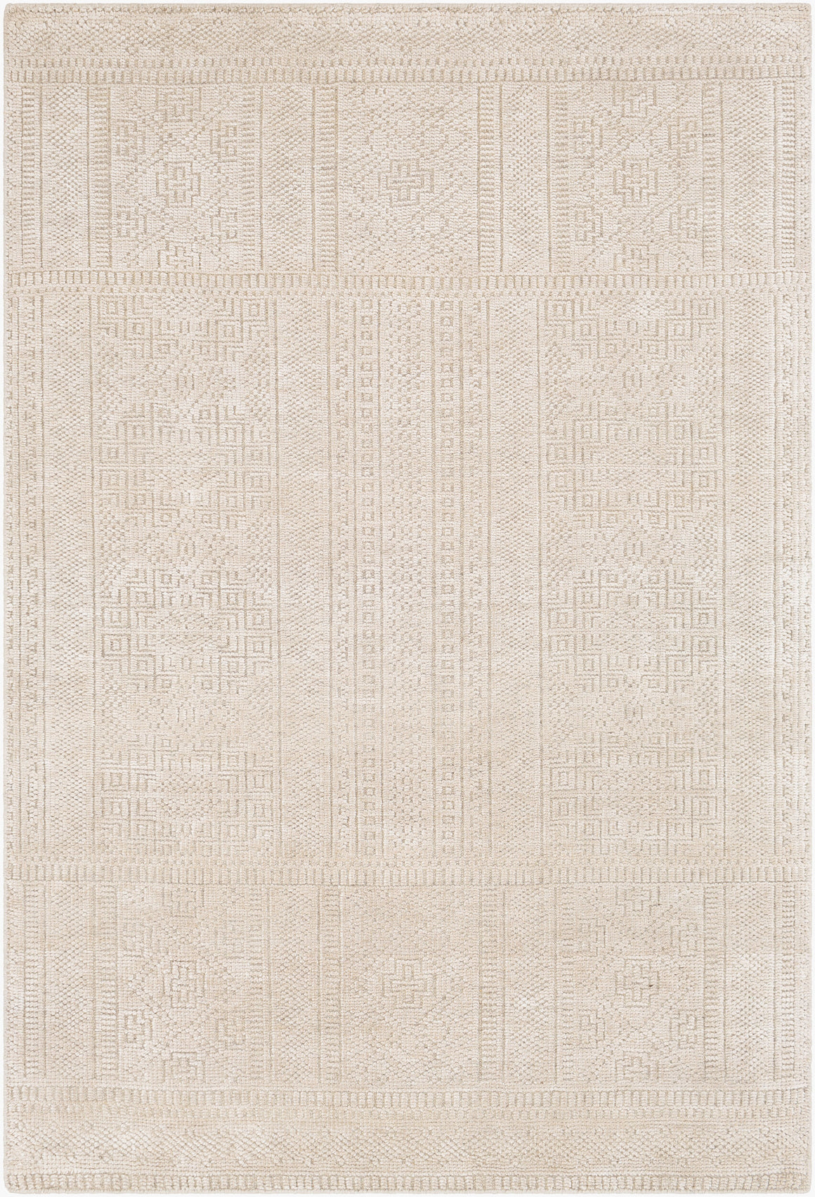 Surya Livorno LVN-2303 Handmade Rug