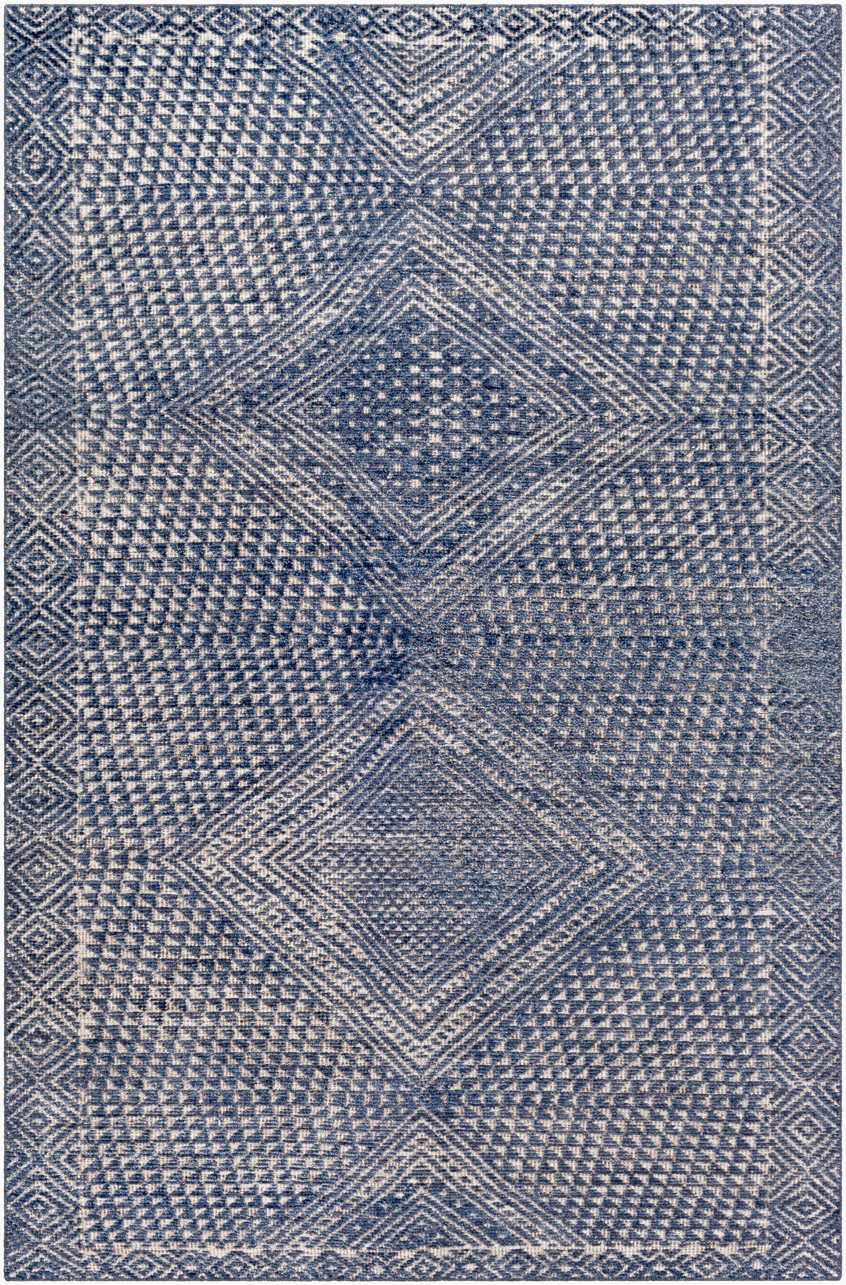 Surya Livorno LVN-2304 Handmade Rug
