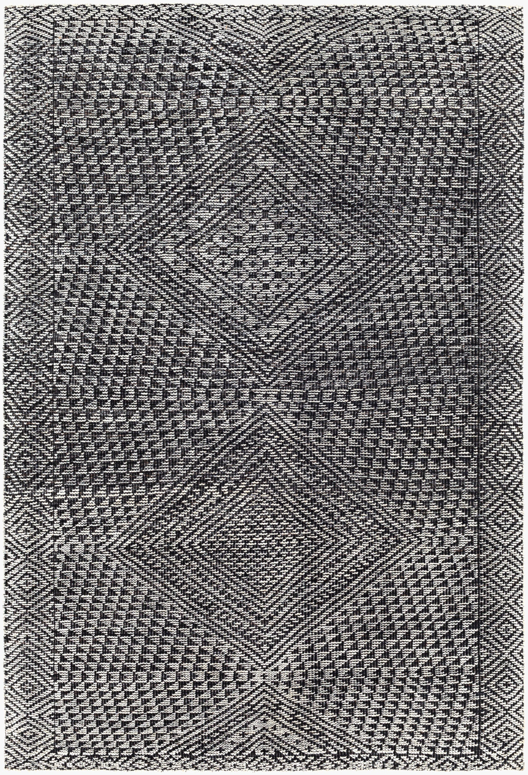 Surya Livorno LVN-2305 Handmade Rug