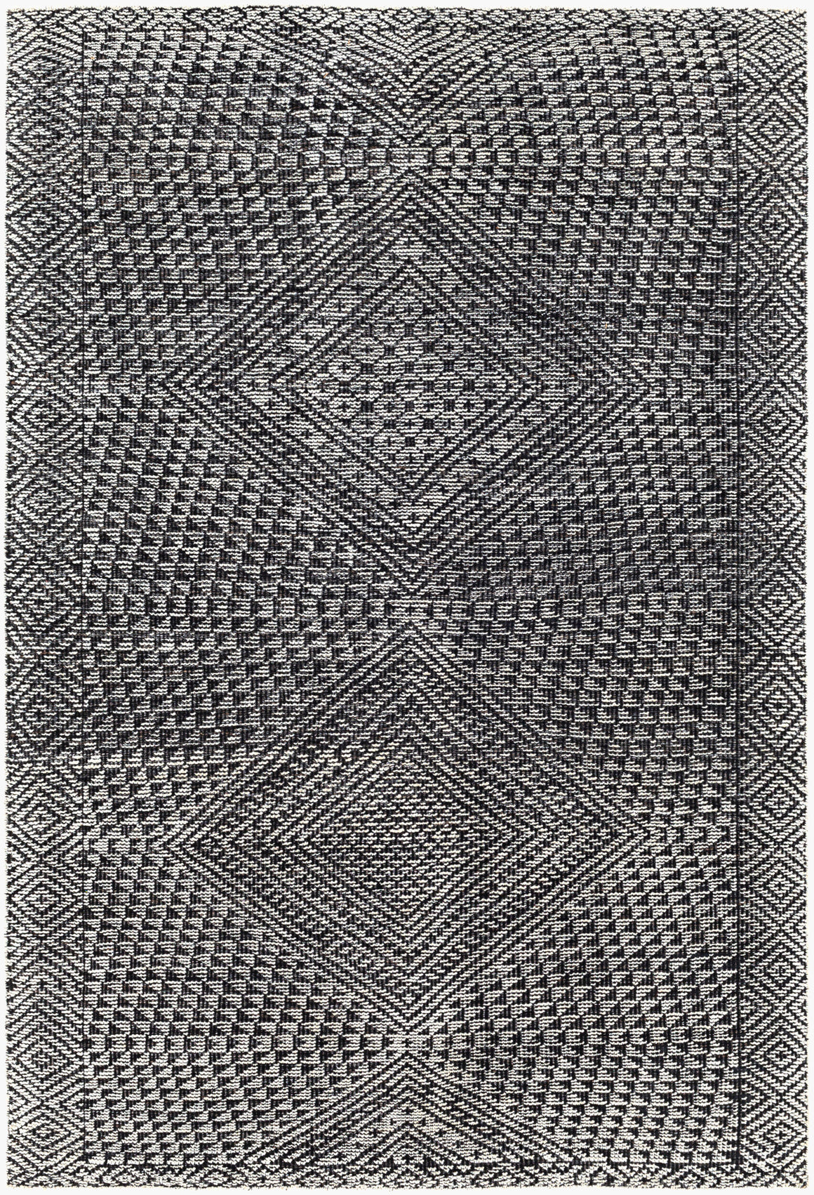 Surya Livorno LVN-2305 Handmade Rug