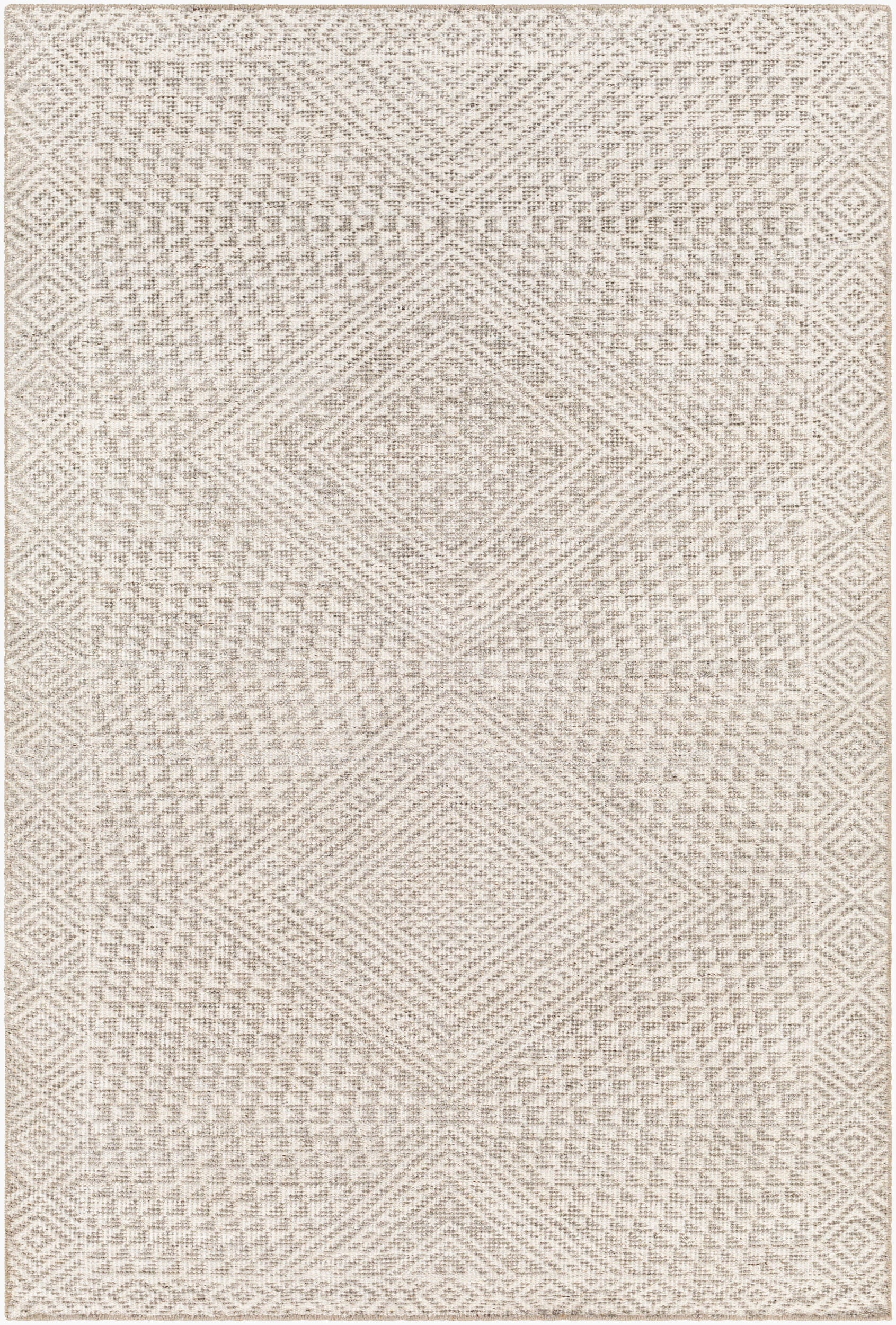 Surya Livorno LVN-2306 Handmade Rug