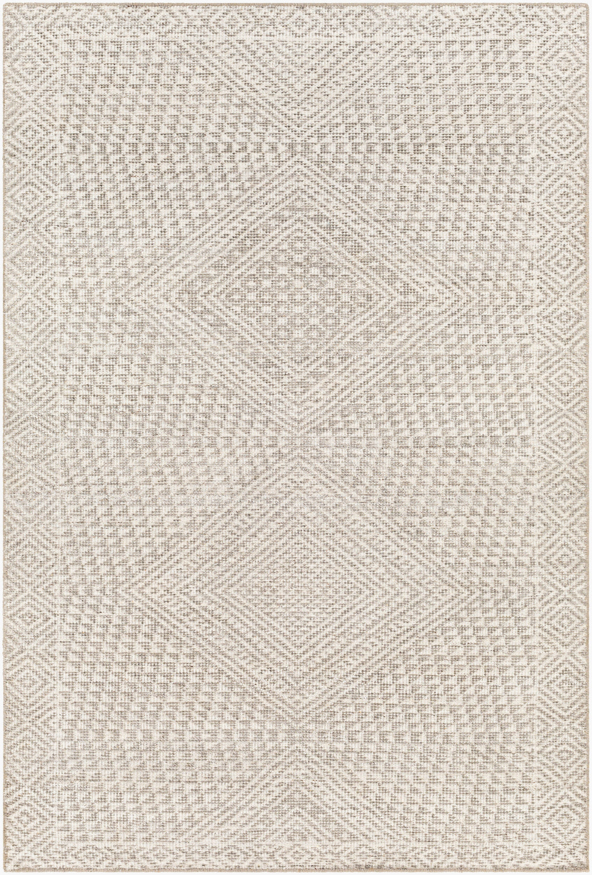 Surya Livorno LVN-2306 Handmade Rug