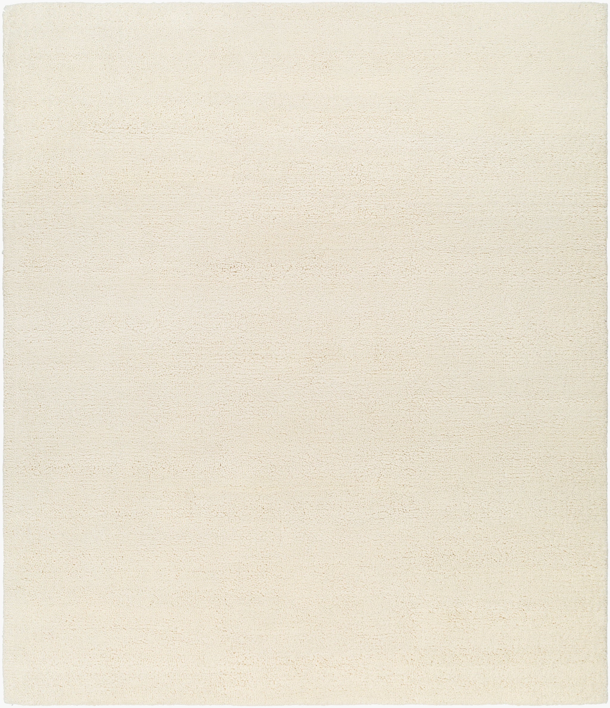 Surya Lavish LVS-2300 Handmade Rug