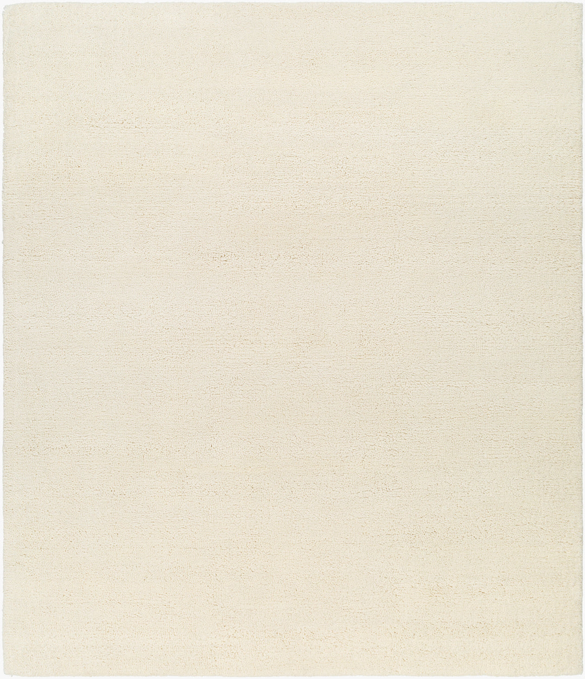 Surya Lavish LVS-2300 Handmade Rug