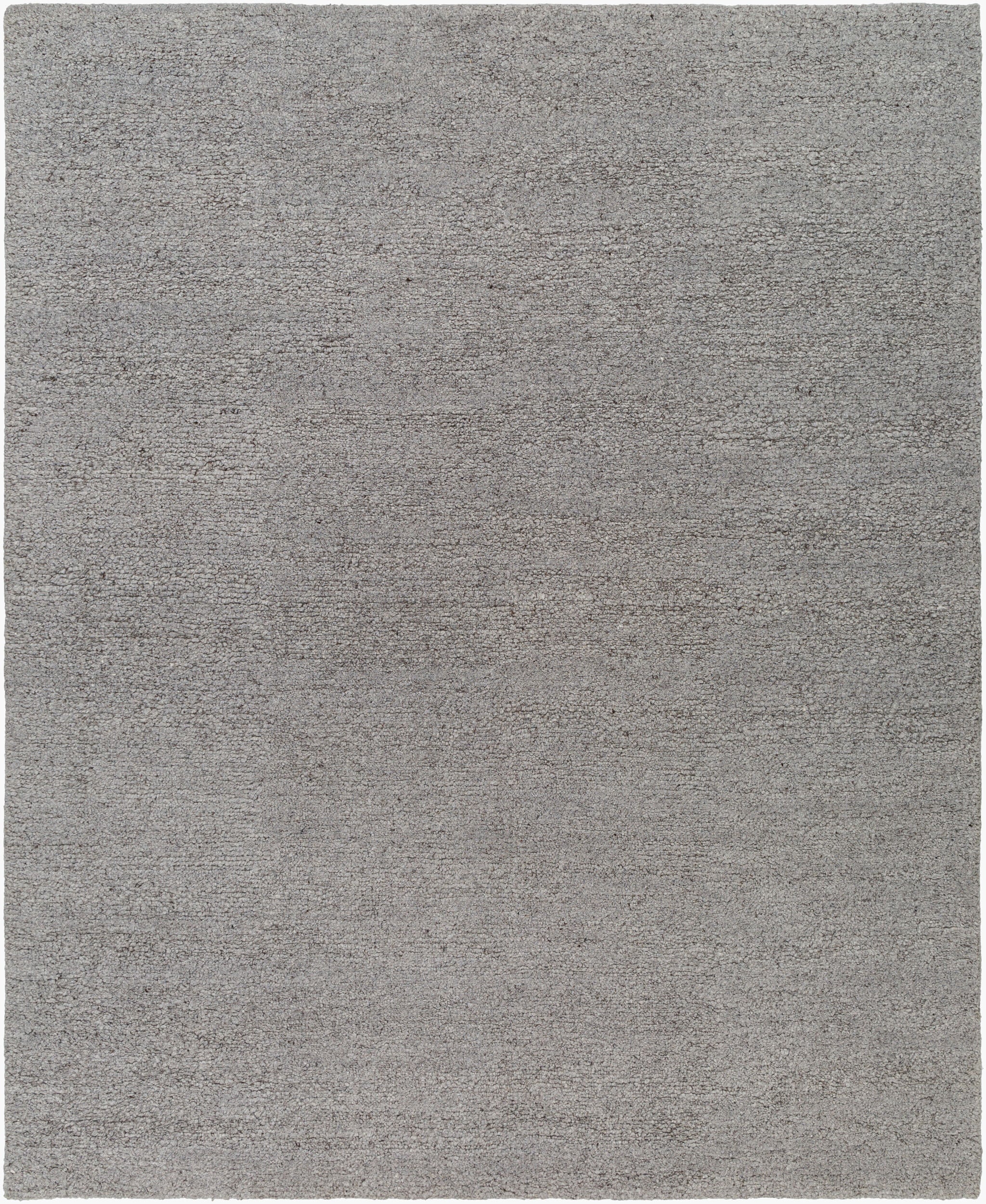 Surya Lavish LVS-2301 Handmade Rug