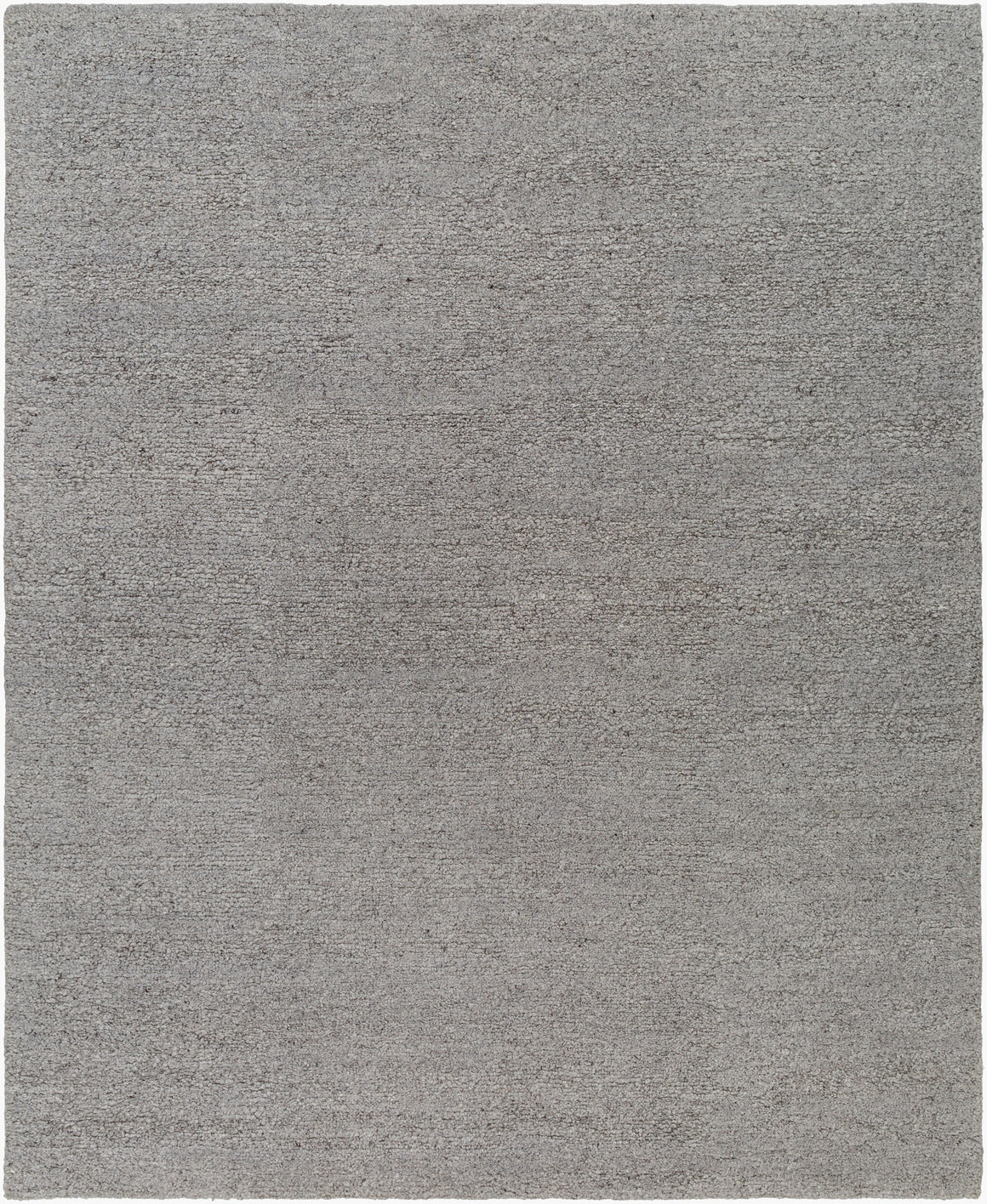 Surya Lavish LVS-2301 Handmade Rug