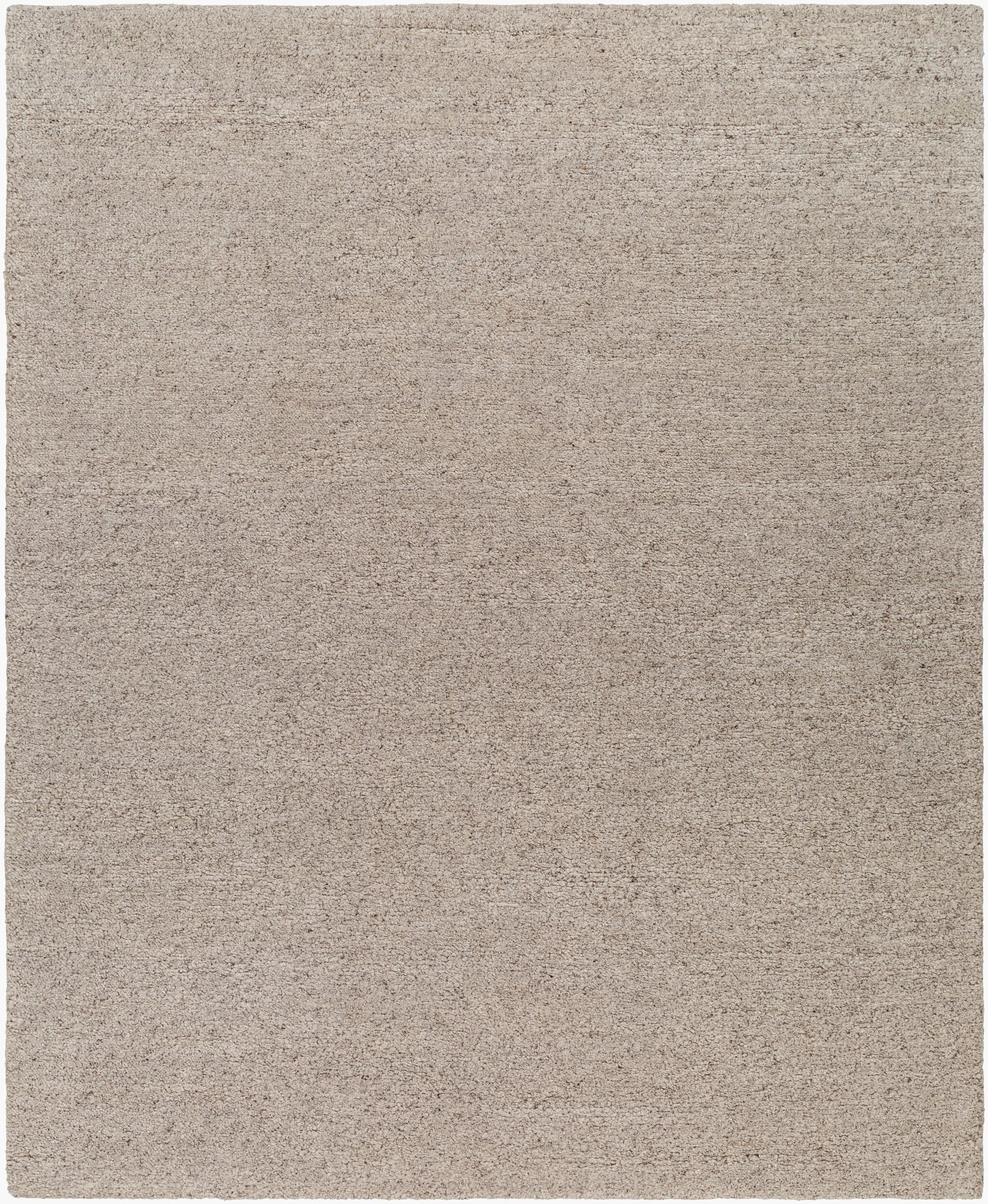 Surya Lavish LVS-2302 Handmade Rug