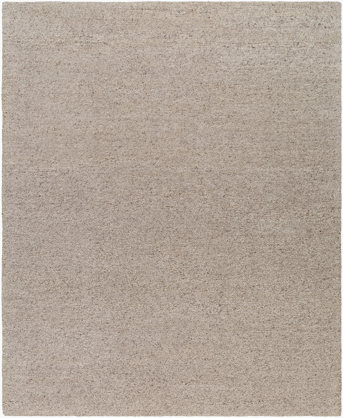Surya Lavish LVS-2302 Handmade Rug
