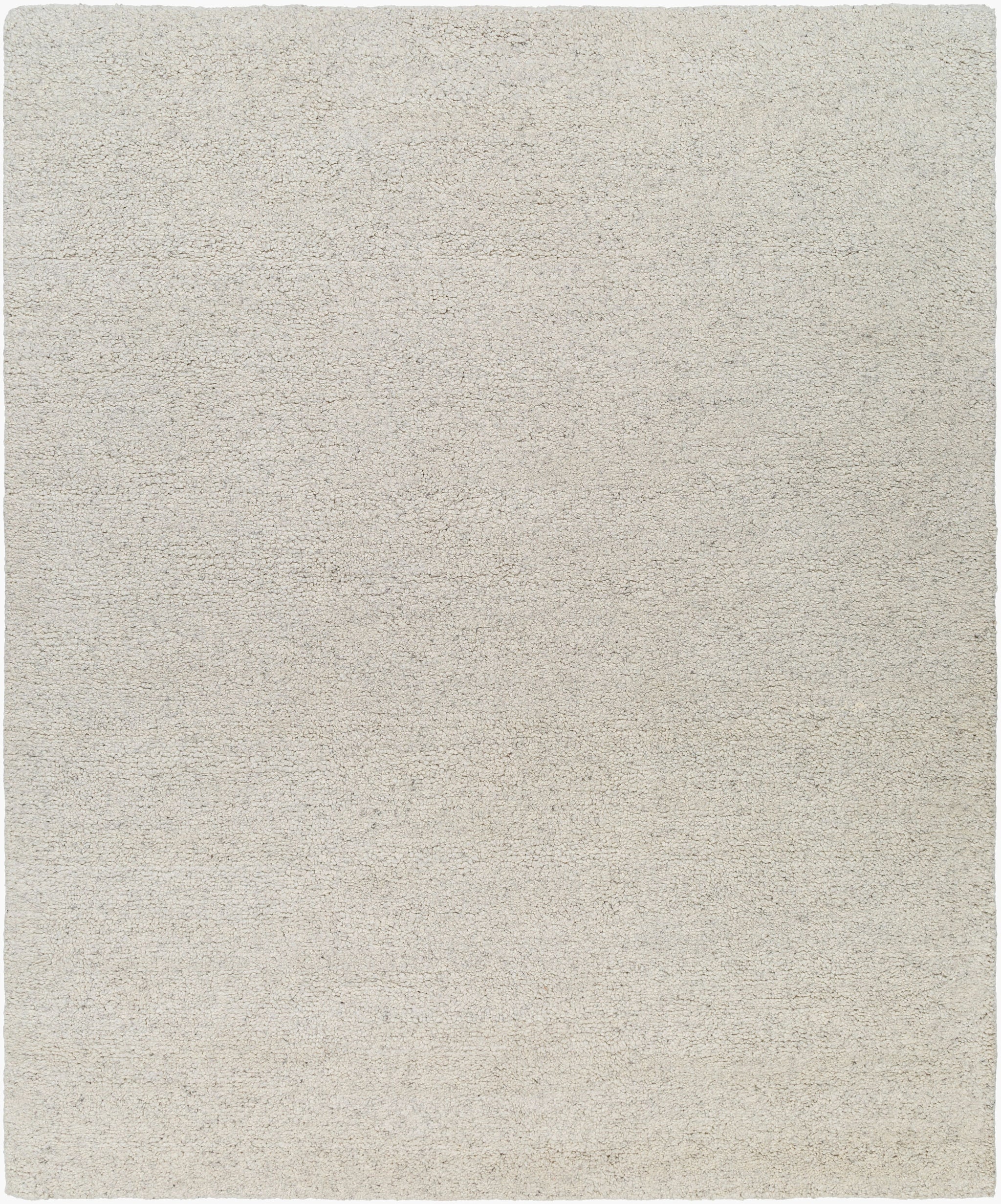Surya Lavish LVS-2303 Handmade Rug
