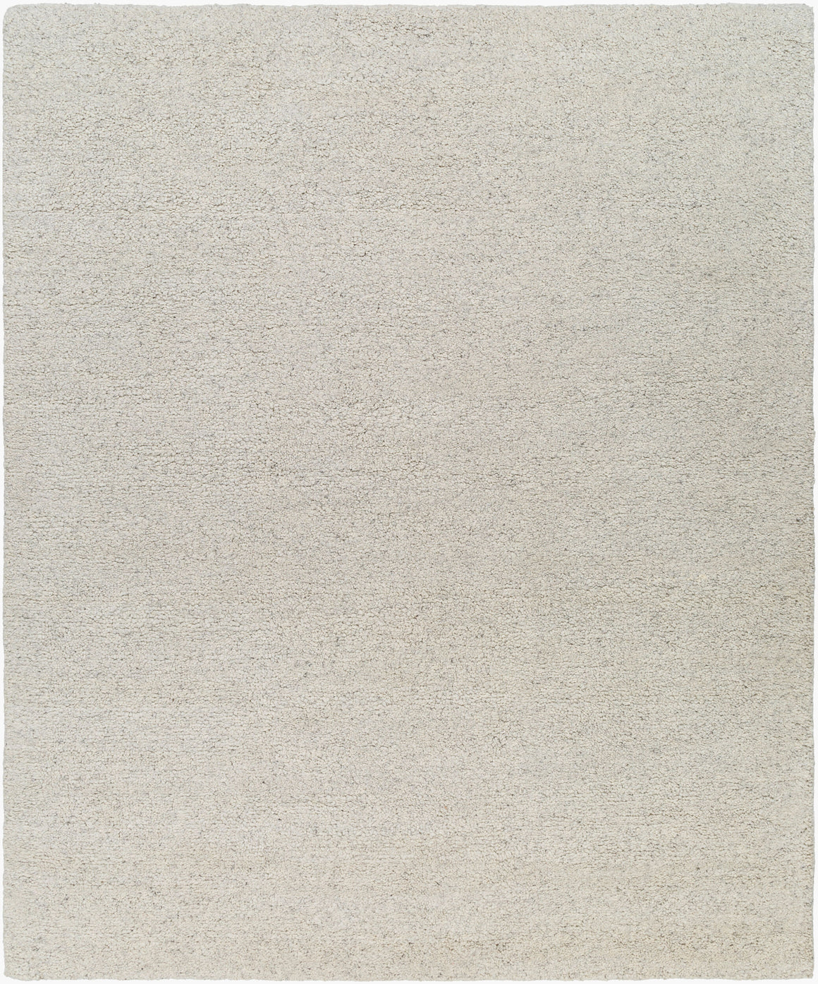 Surya Lavish LVS-2303 Handmade Rug