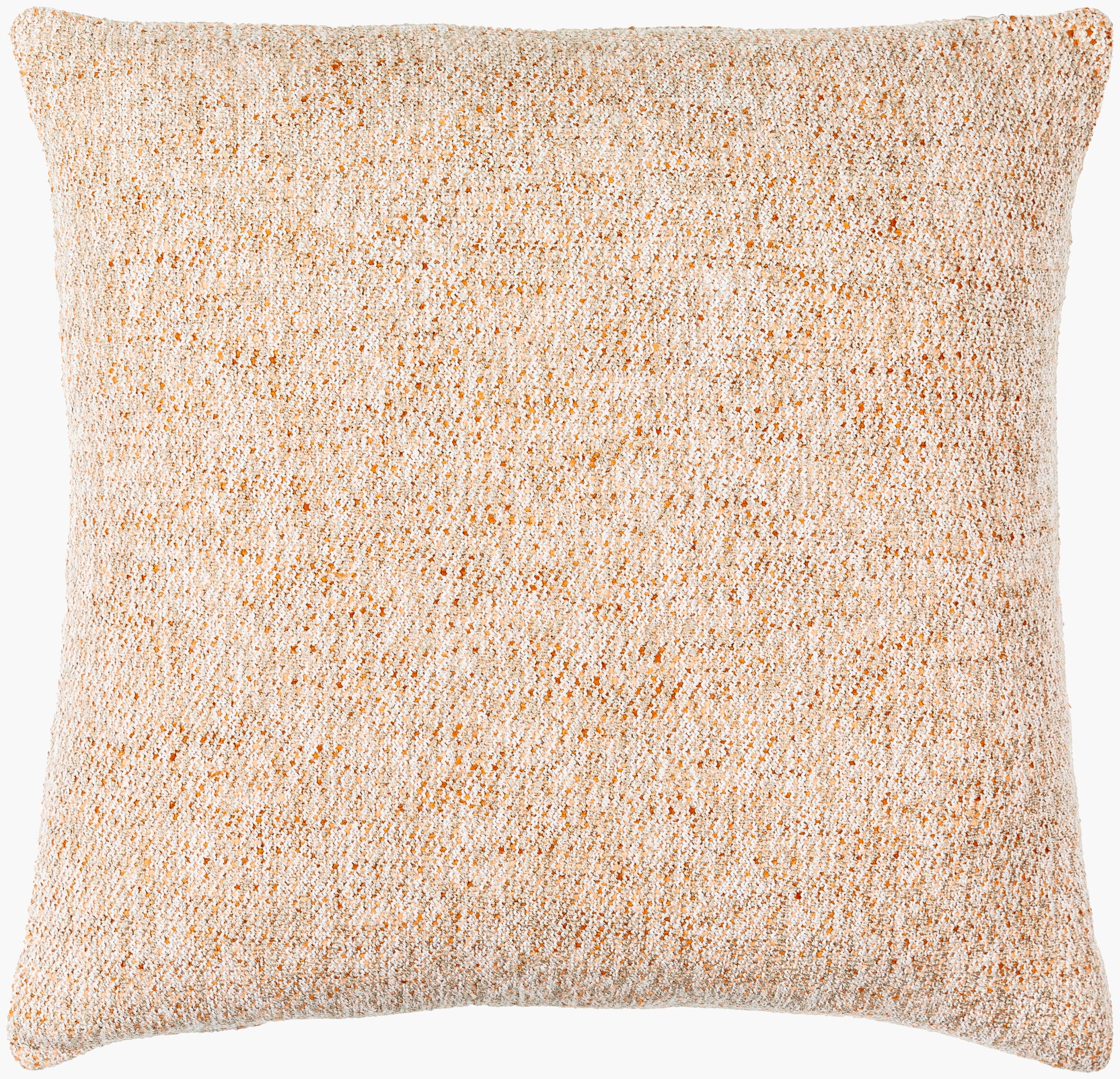 Surya Lavanya LVY-001 Accent Pillow