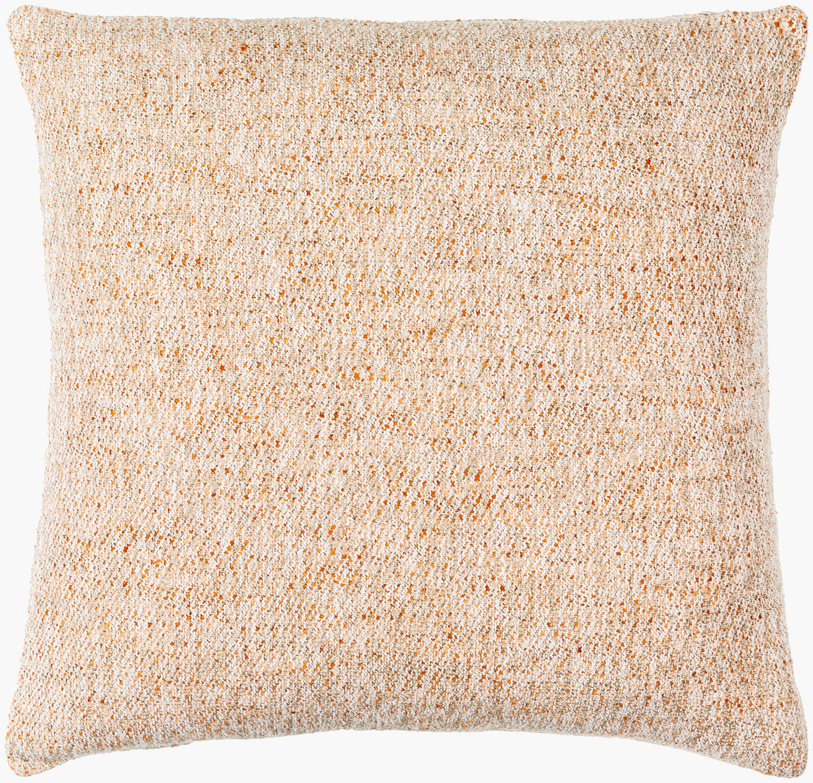 Surya Lavanya LVY-001 Accent Pillow