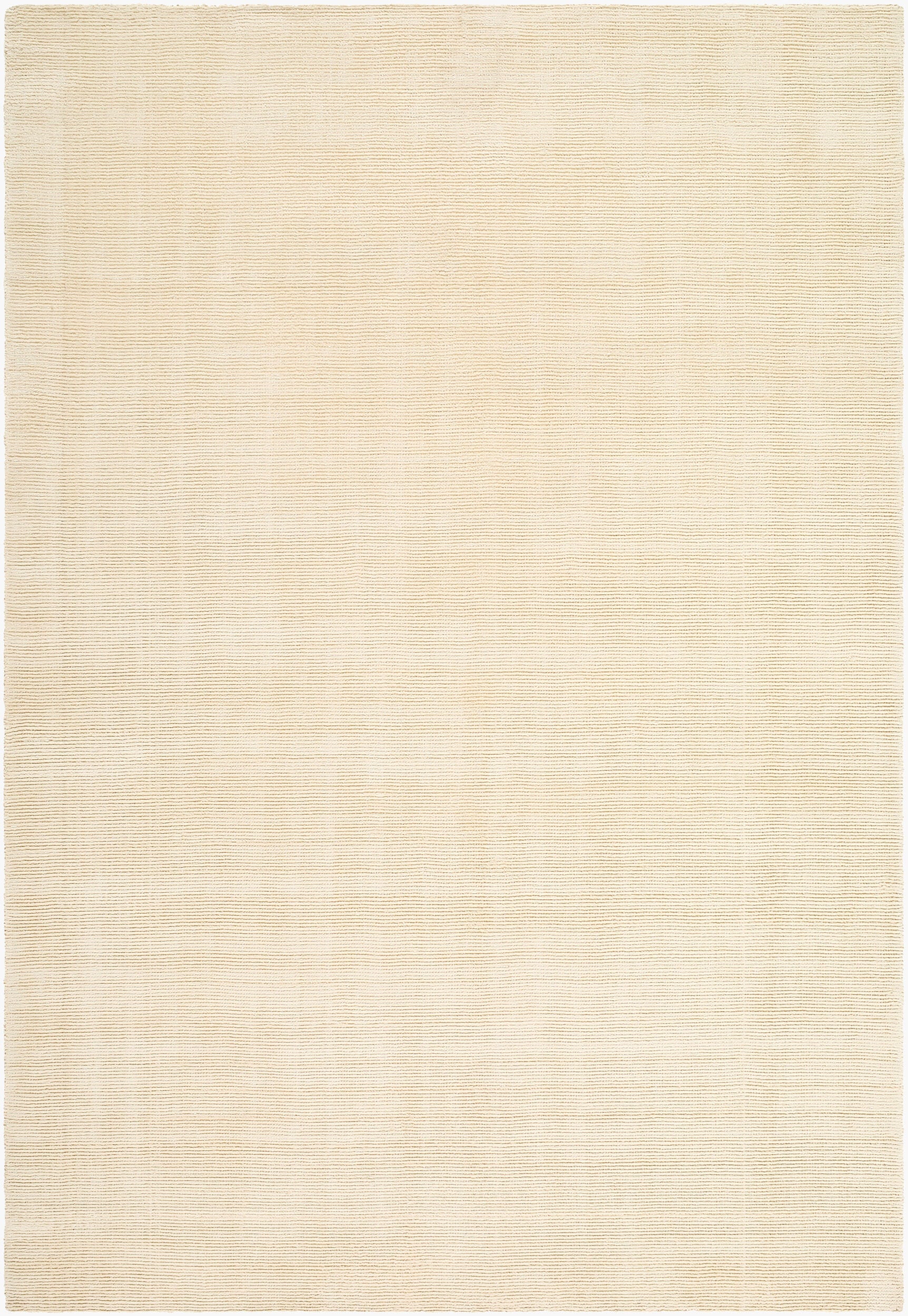 Surya Lowen LWN-2300 Handmade Rug