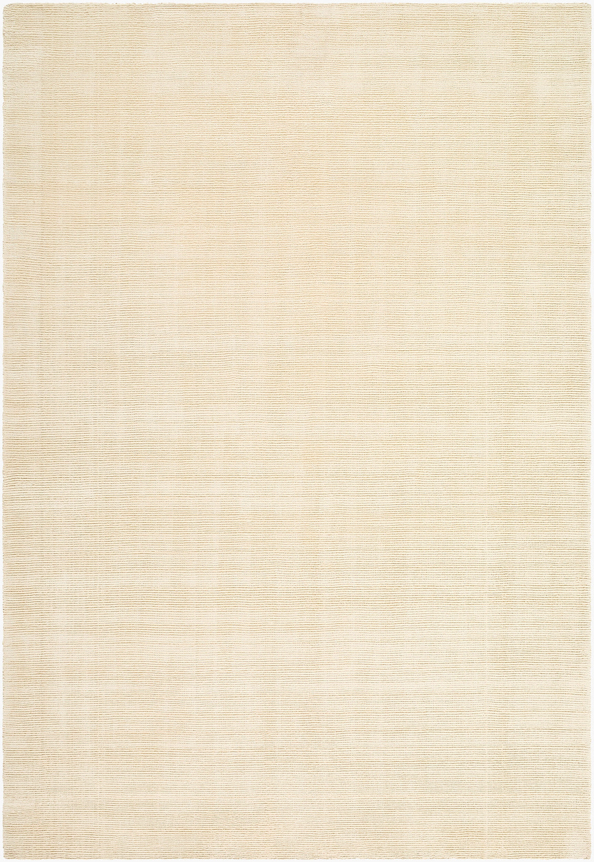 Surya Lowen LWN-2300 Handmade Rug