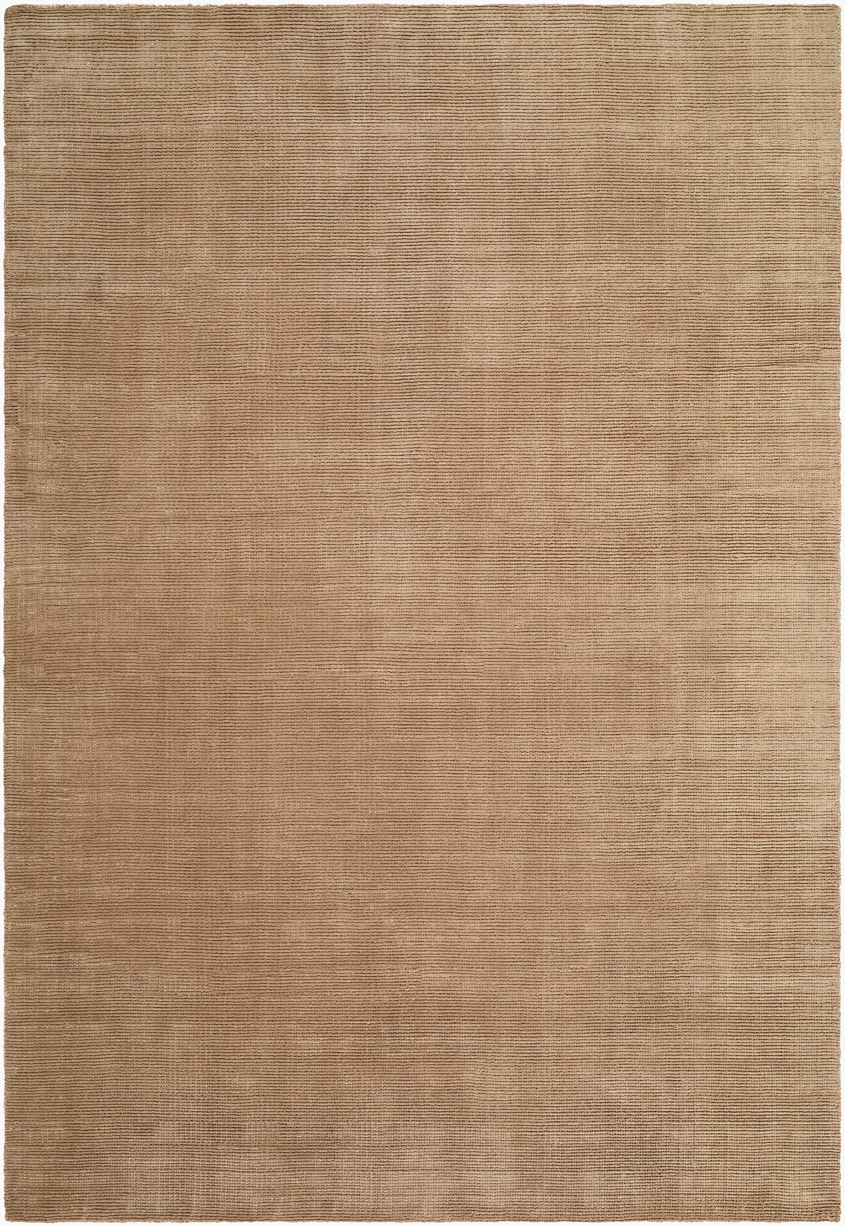 Surya Lowen LWN-2302 Handmade Rug