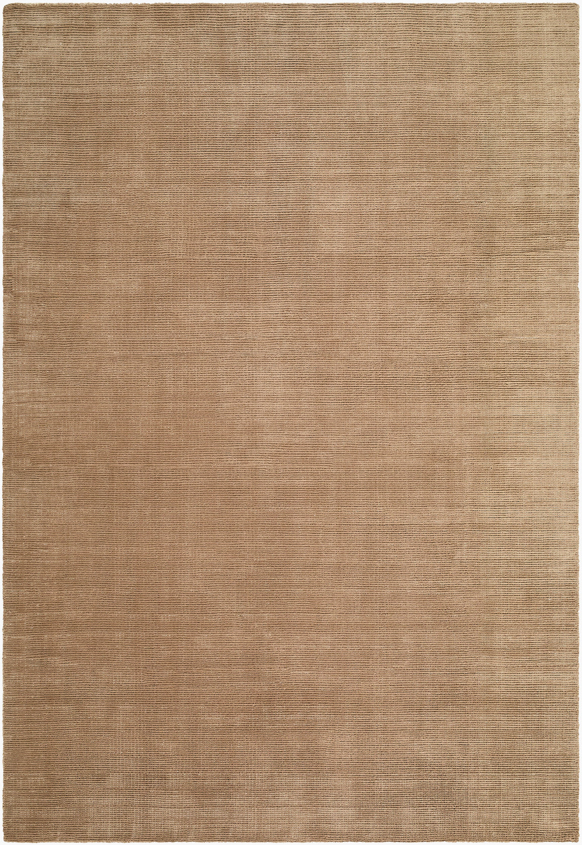Surya Lowen LWN-2302 Handmade Rug
