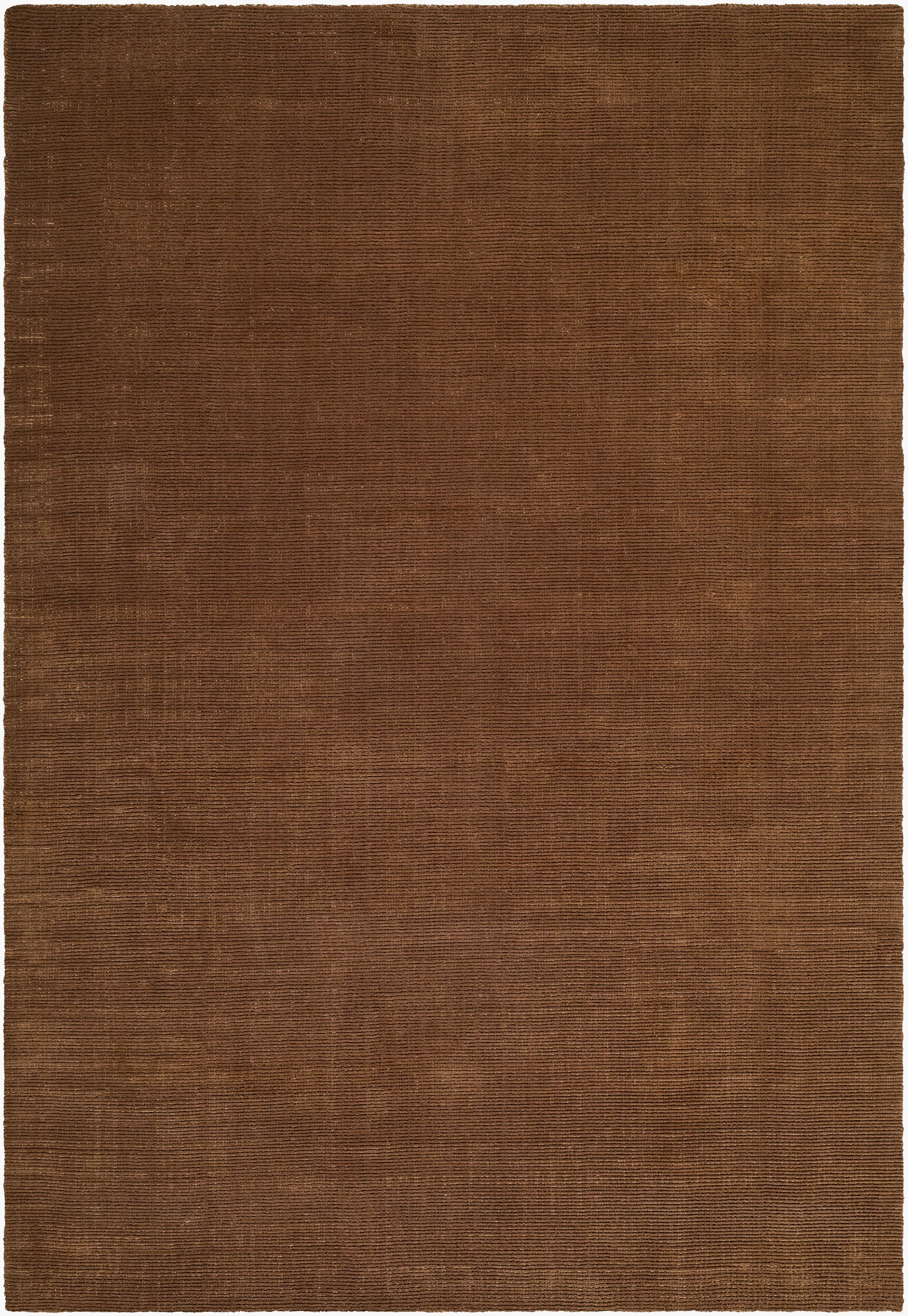 Surya Lowen LWN-2303 Handmade Rug
