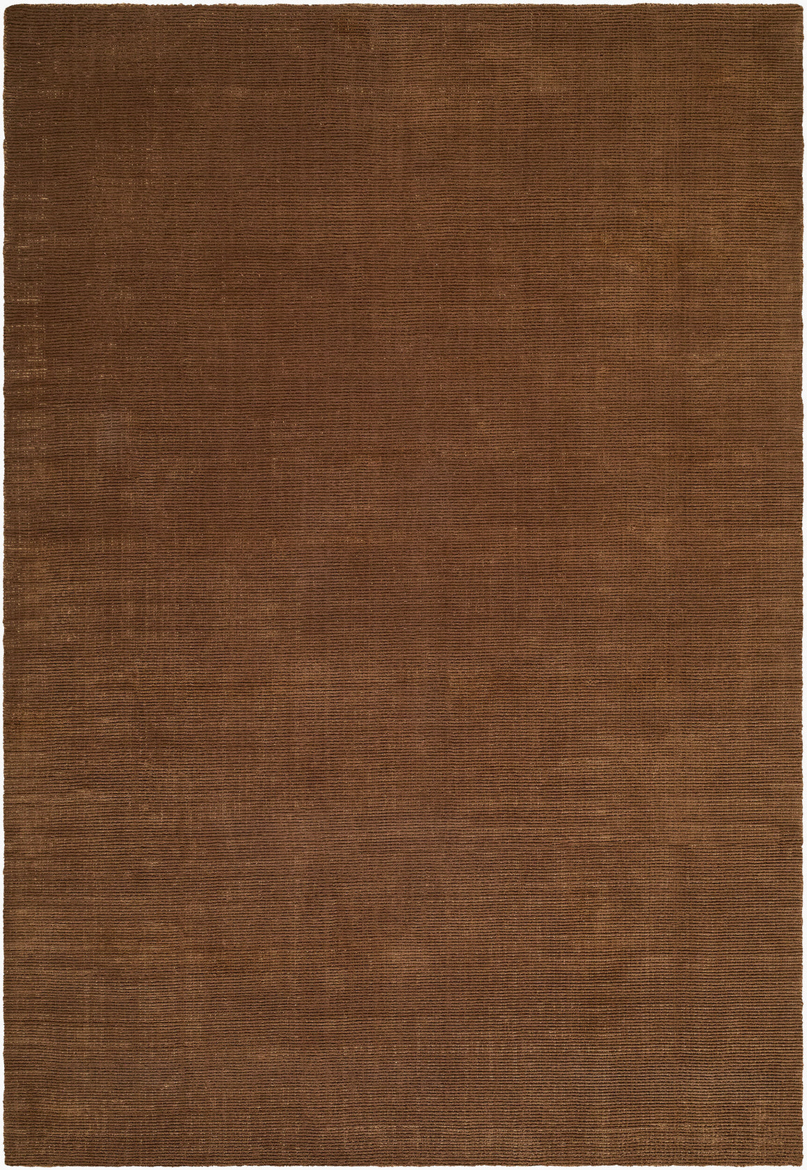 Surya Lowen LWN-2303 Handmade Rug