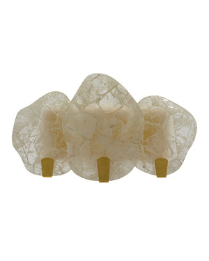 Nightfall Wall Sconce