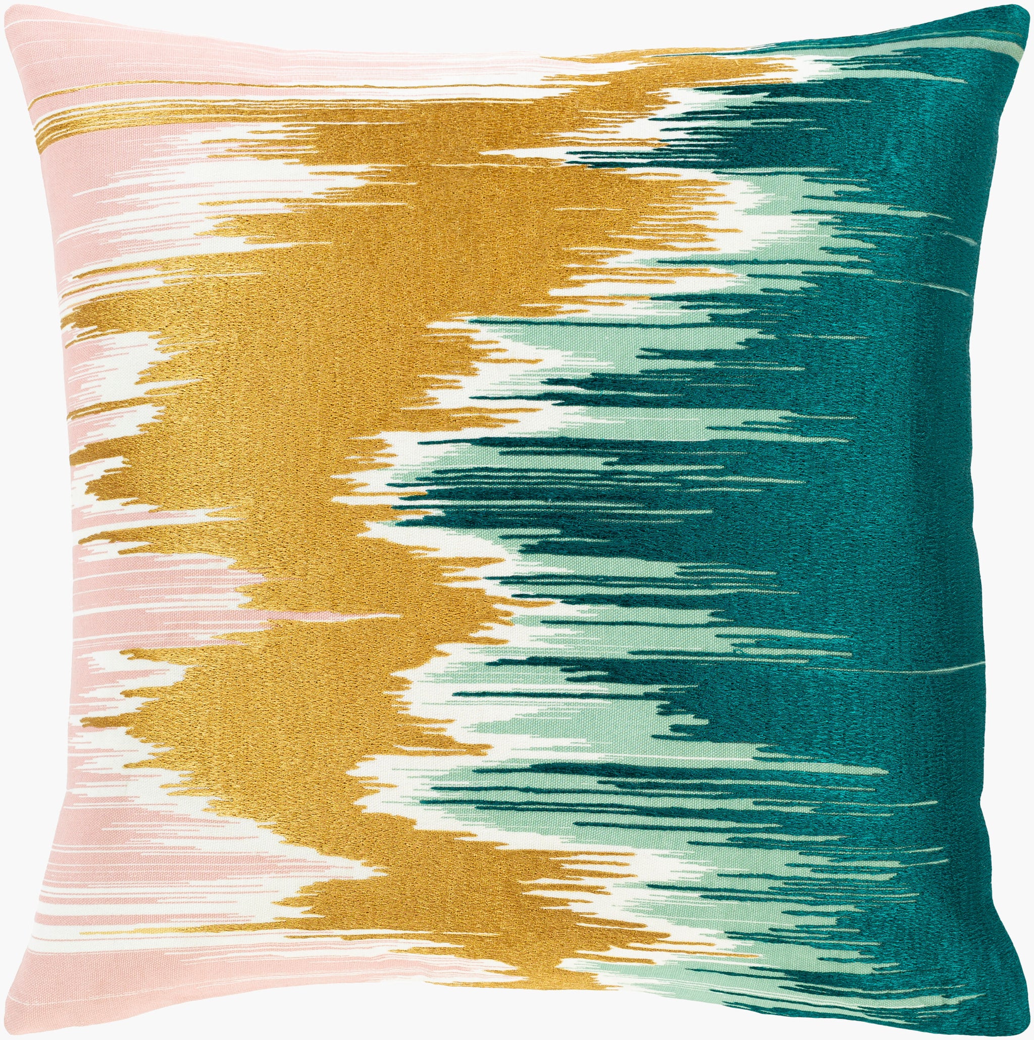 Surya Lexi LXI-001 Accent Pillow