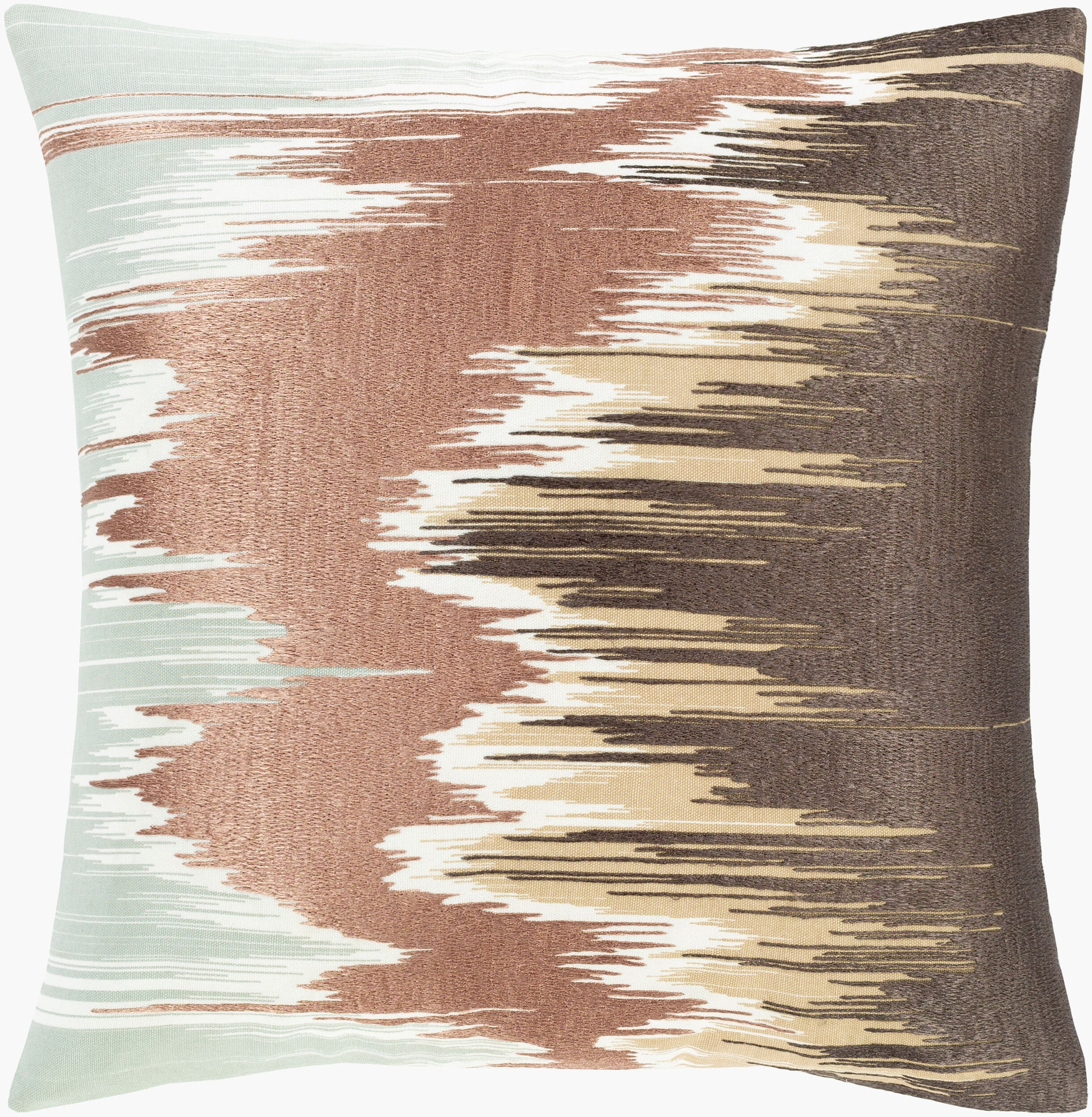 Surya Lexi LXI-002 Accent Pillow