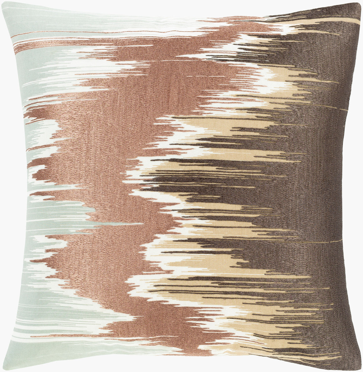 Surya Lexi LXI-002 Accent Pillow