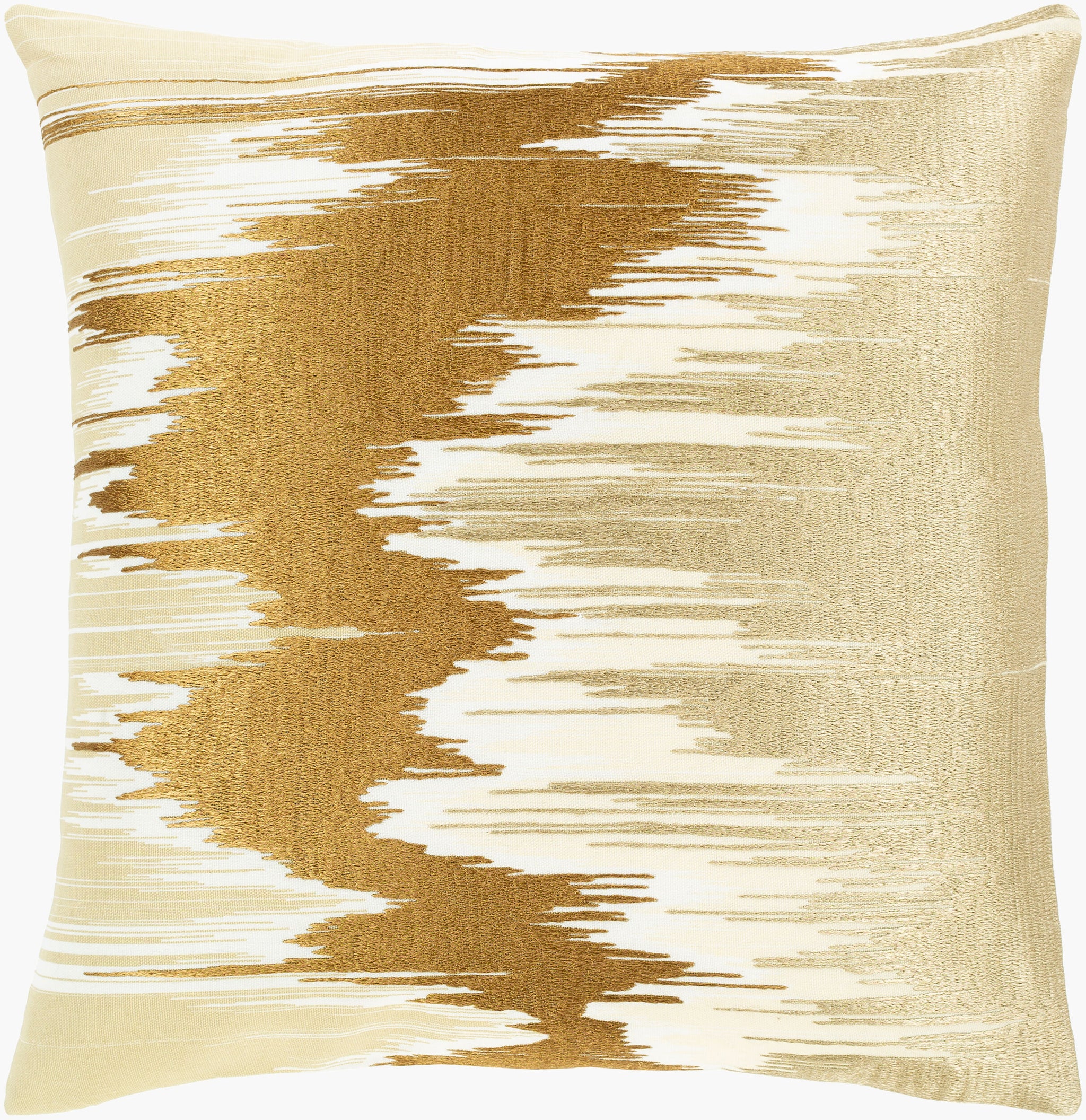 Surya Lexi LXI-004 Accent Pillow