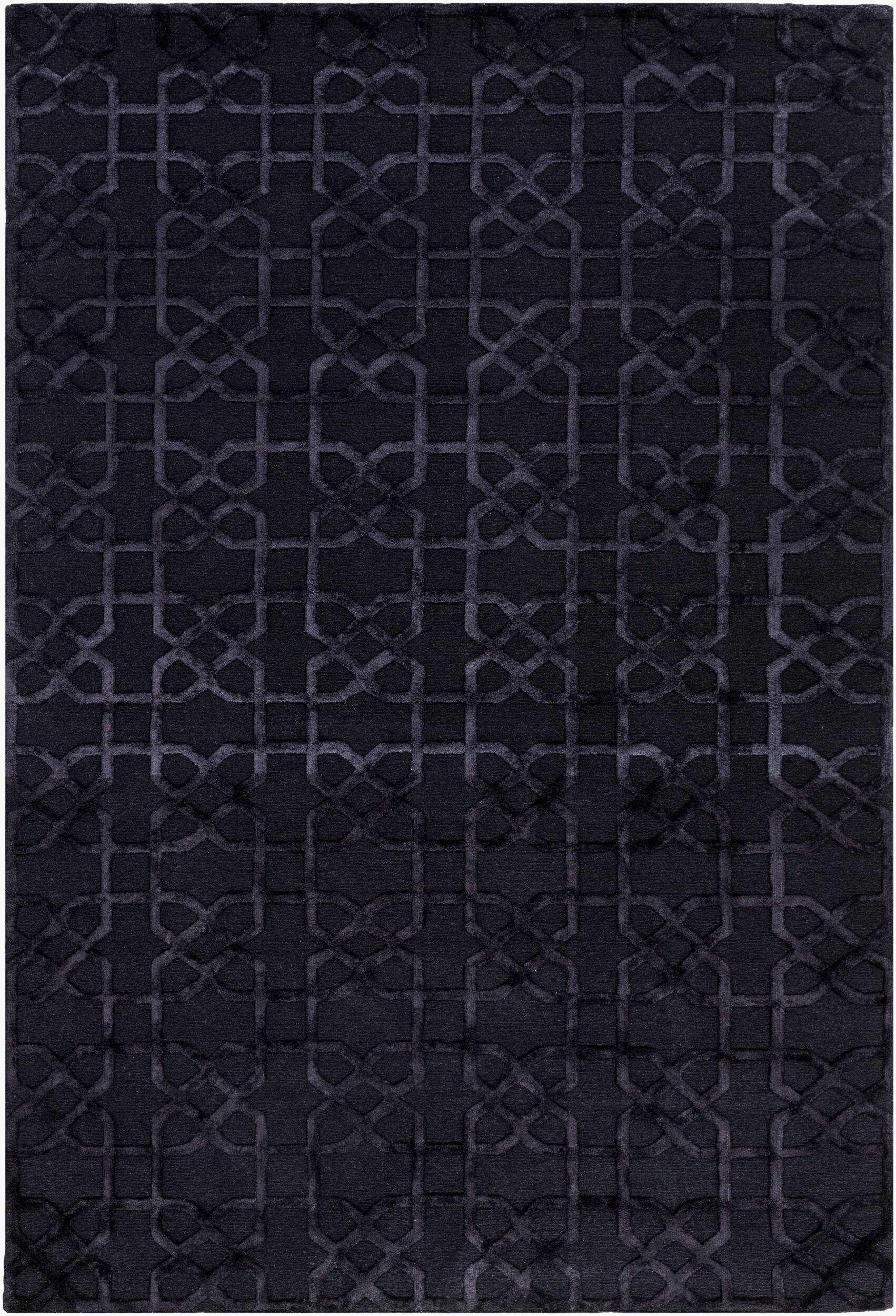 Surya Lydia LYD-6007 Handmade Rug